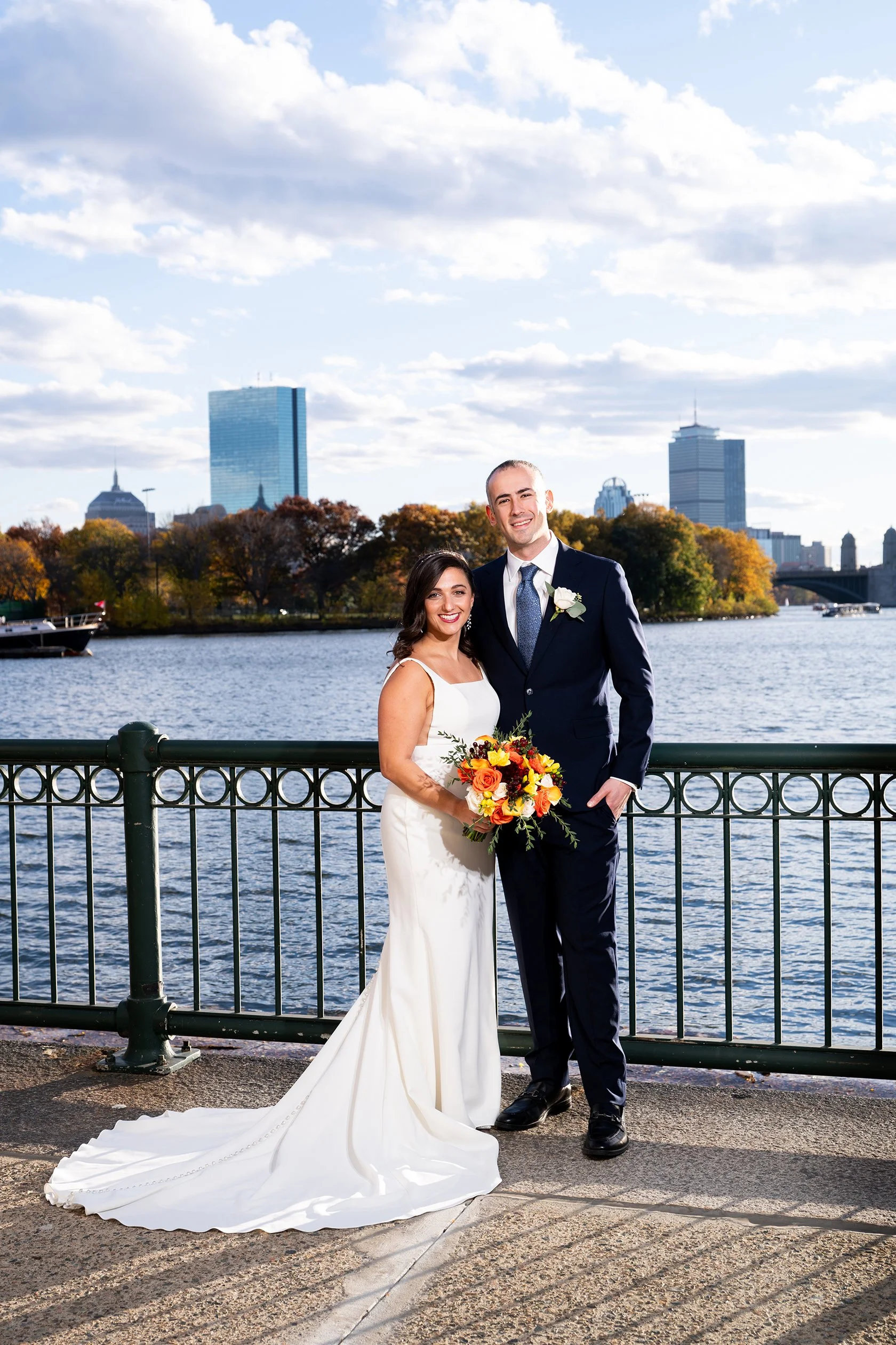 KataramMuseumOfScience 00007.jpg