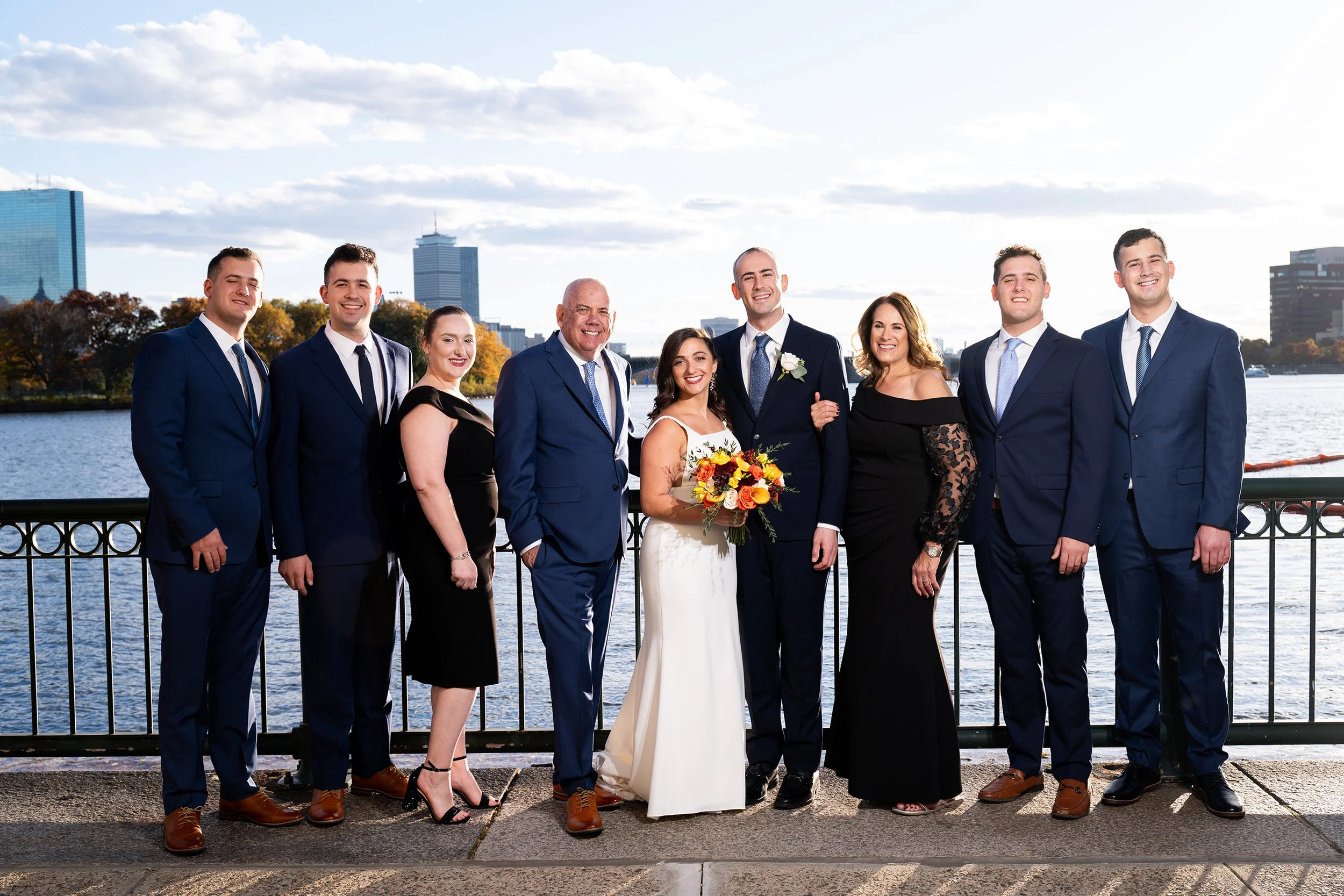 KataramMuseumOfScience 00008.jpg