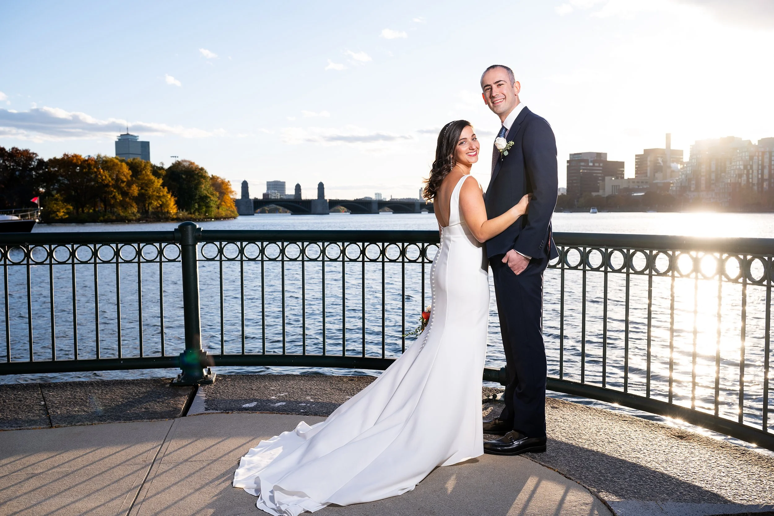 KataramMuseumOfScience 00011.jpg