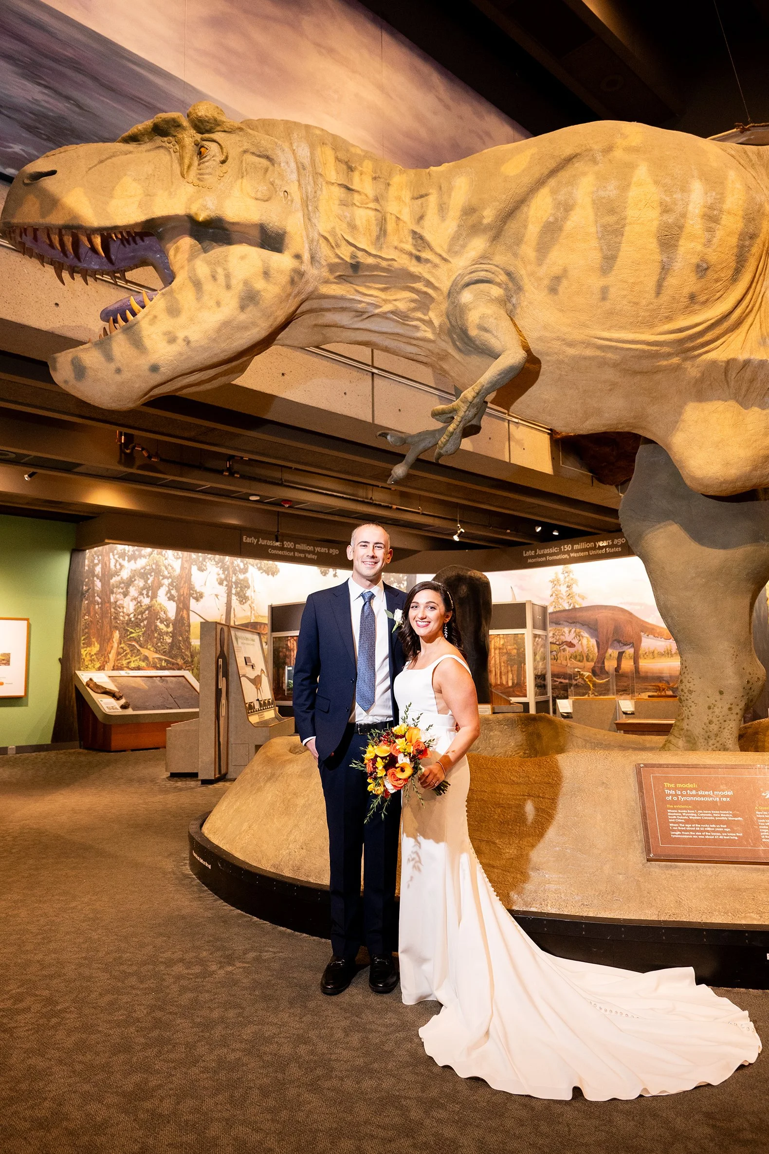 KataramMuseumOfScience 00012.jpg