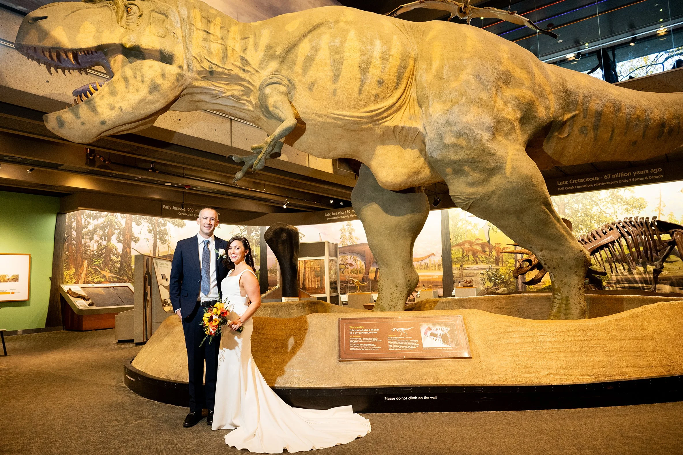 KataramMuseumOfScience 00013.jpg