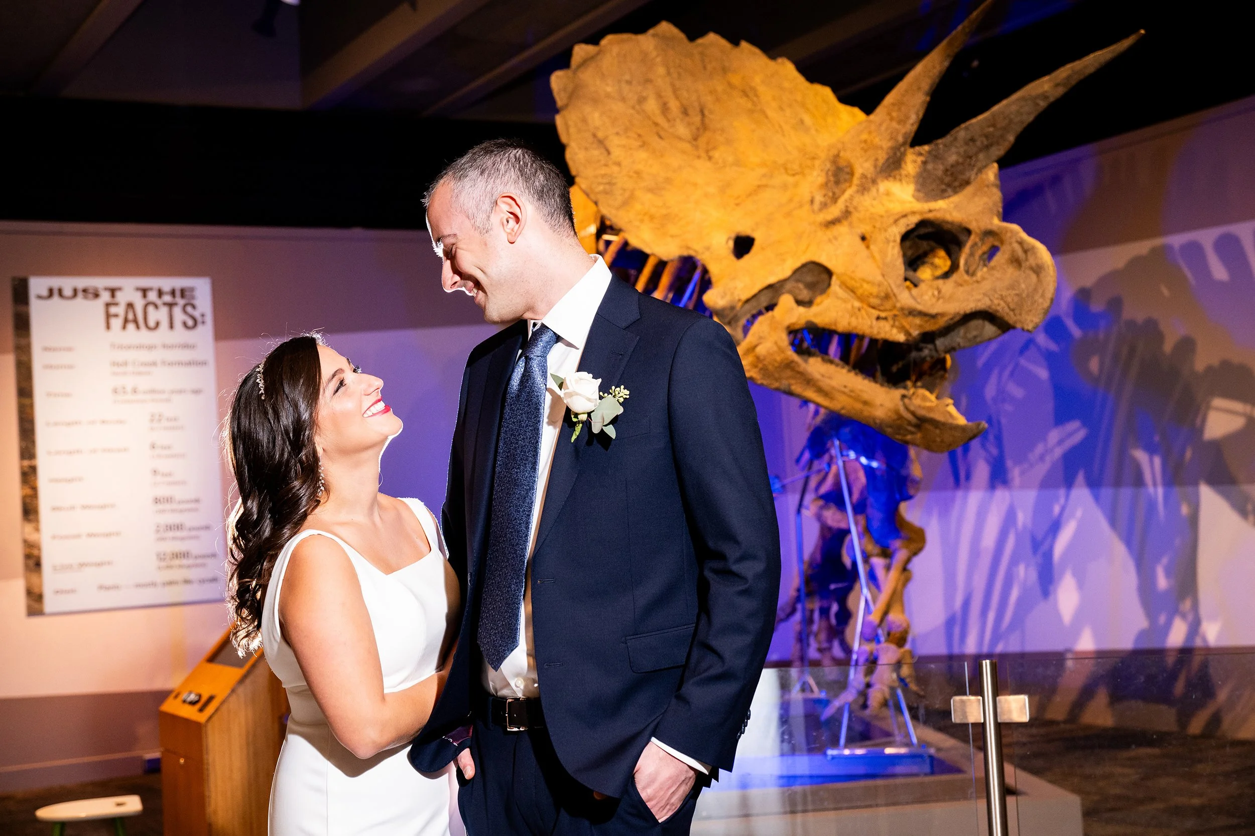 KataramMuseumOfScience 00014.jpg