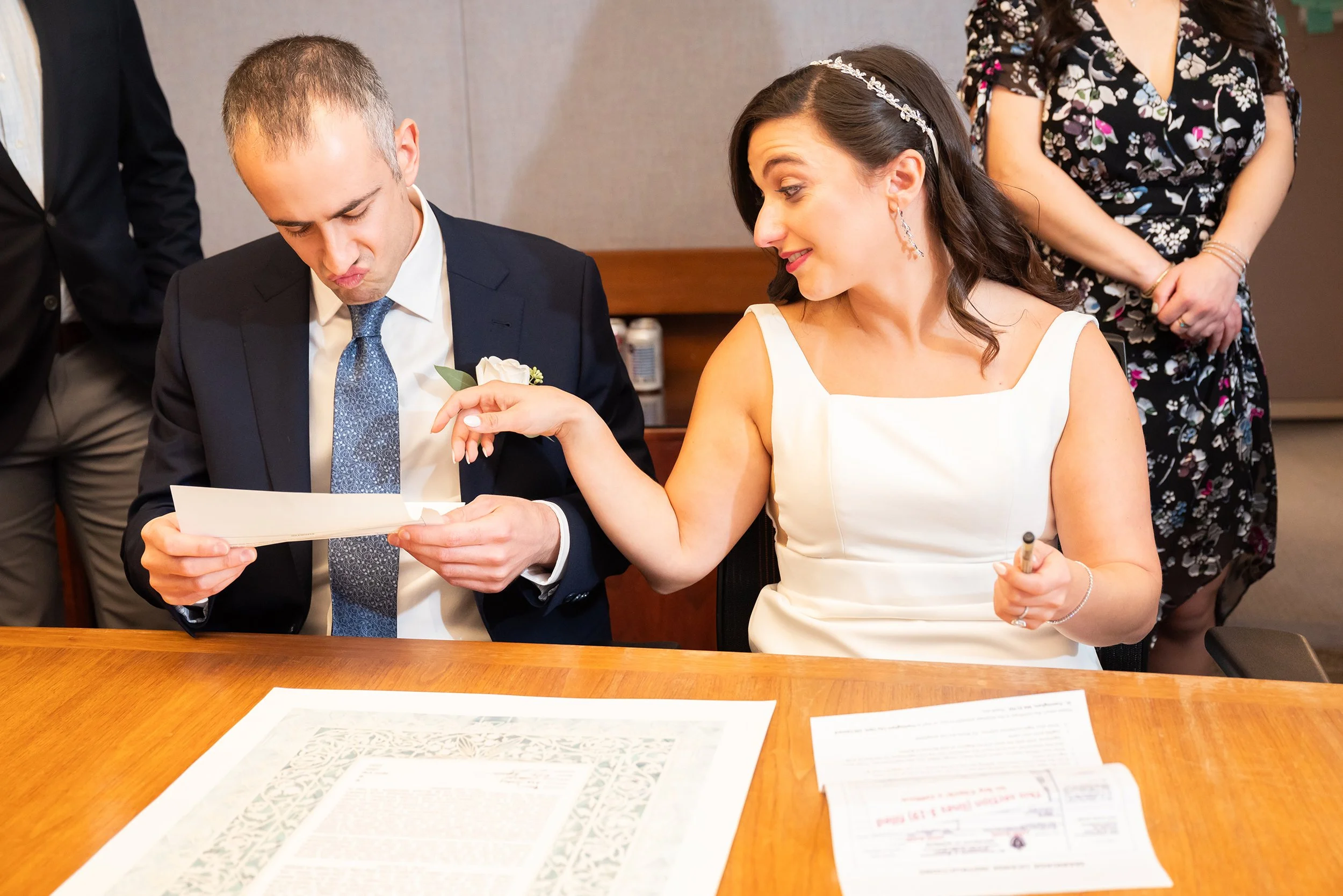 KataramMuseumOfScience 00015.jpg