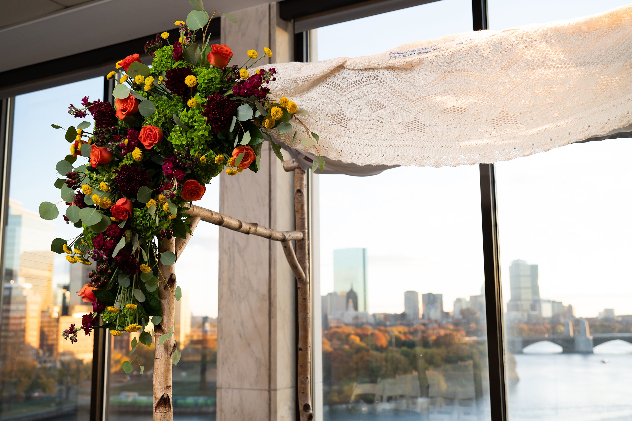 KataramMuseumOfScience 00016.jpg