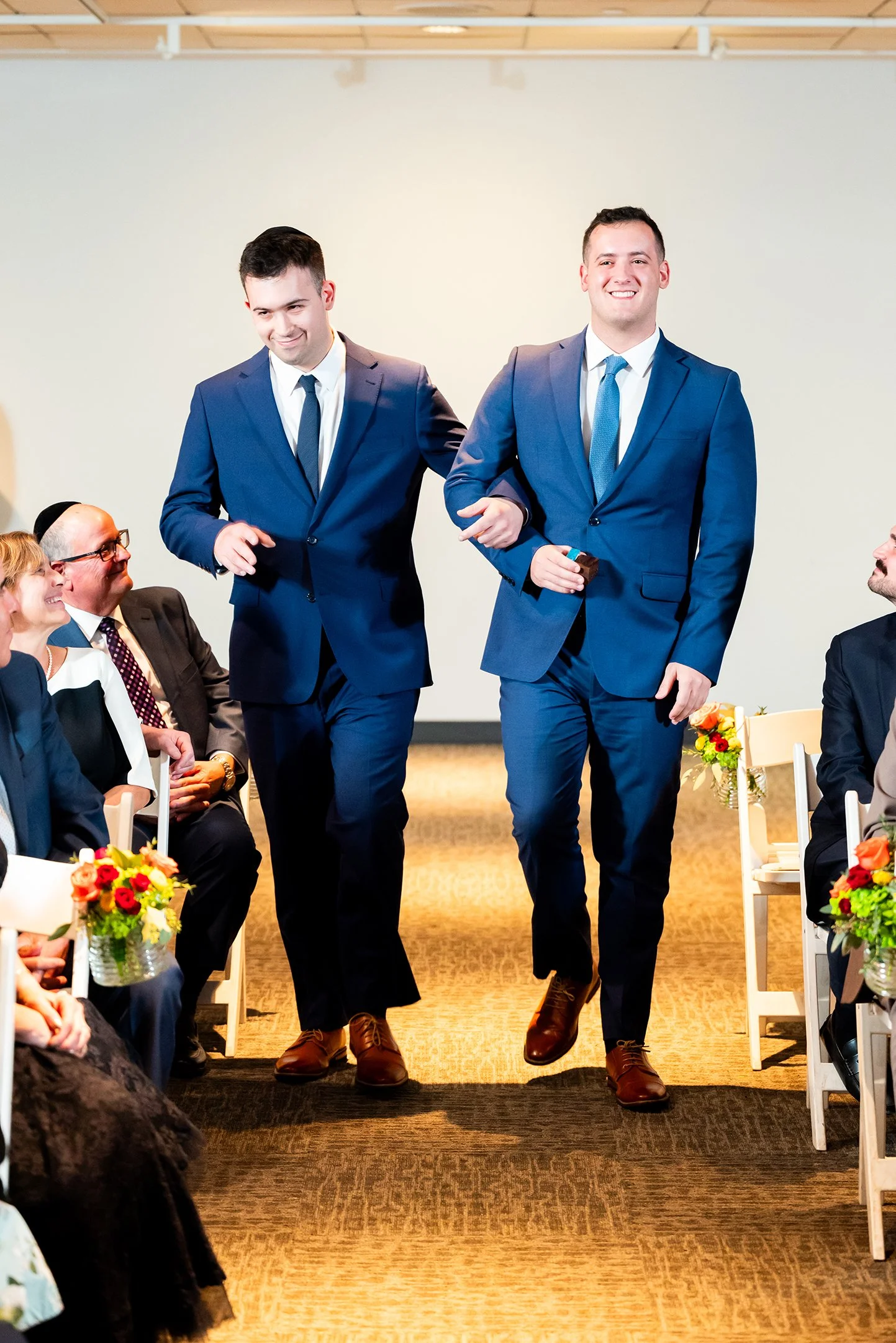 KataramMuseumOfScience 00017.jpg