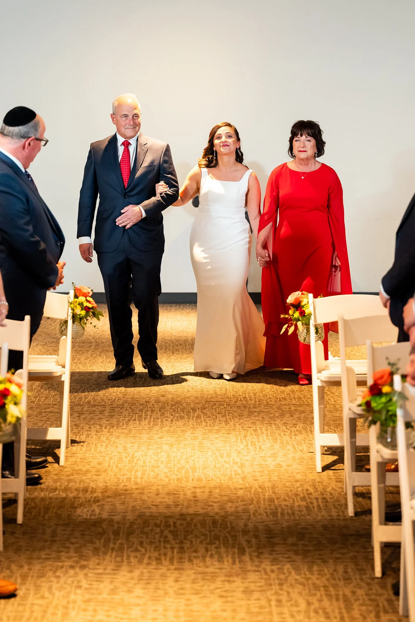 KataramMuseumOfScience 00018.jpg