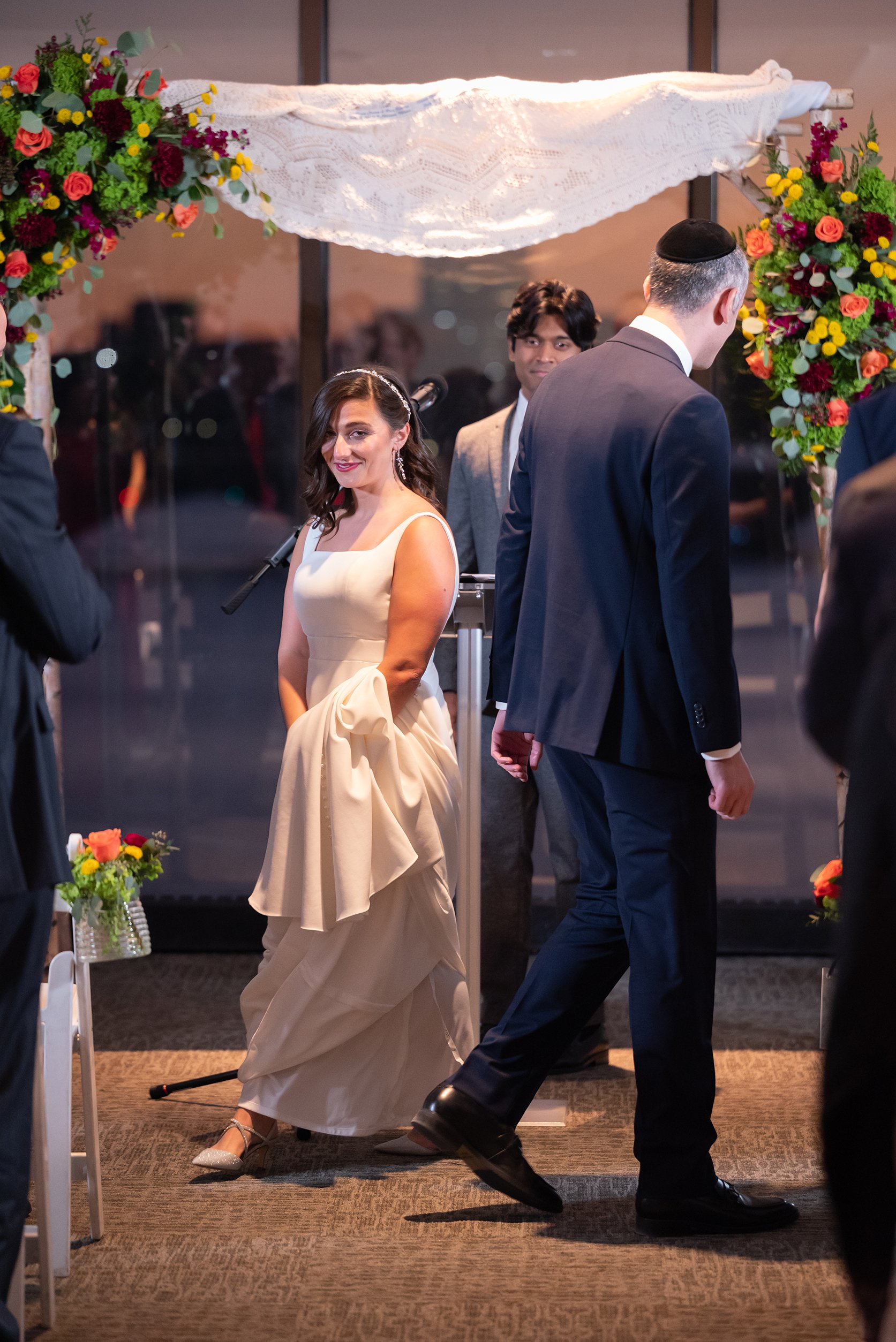 KataramMuseumOfScience 00019.jpg