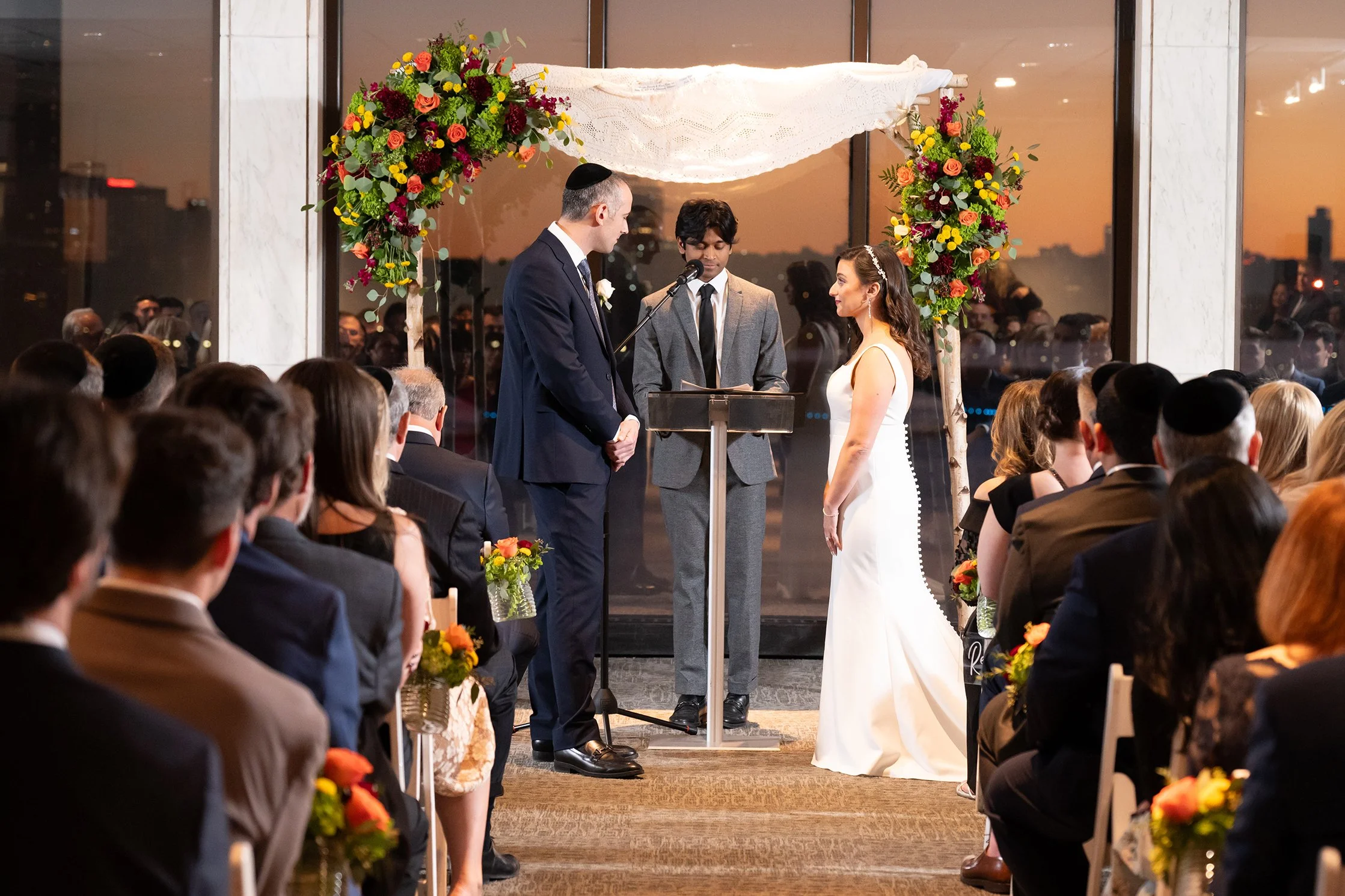 KataramMuseumOfScience 00021.jpg