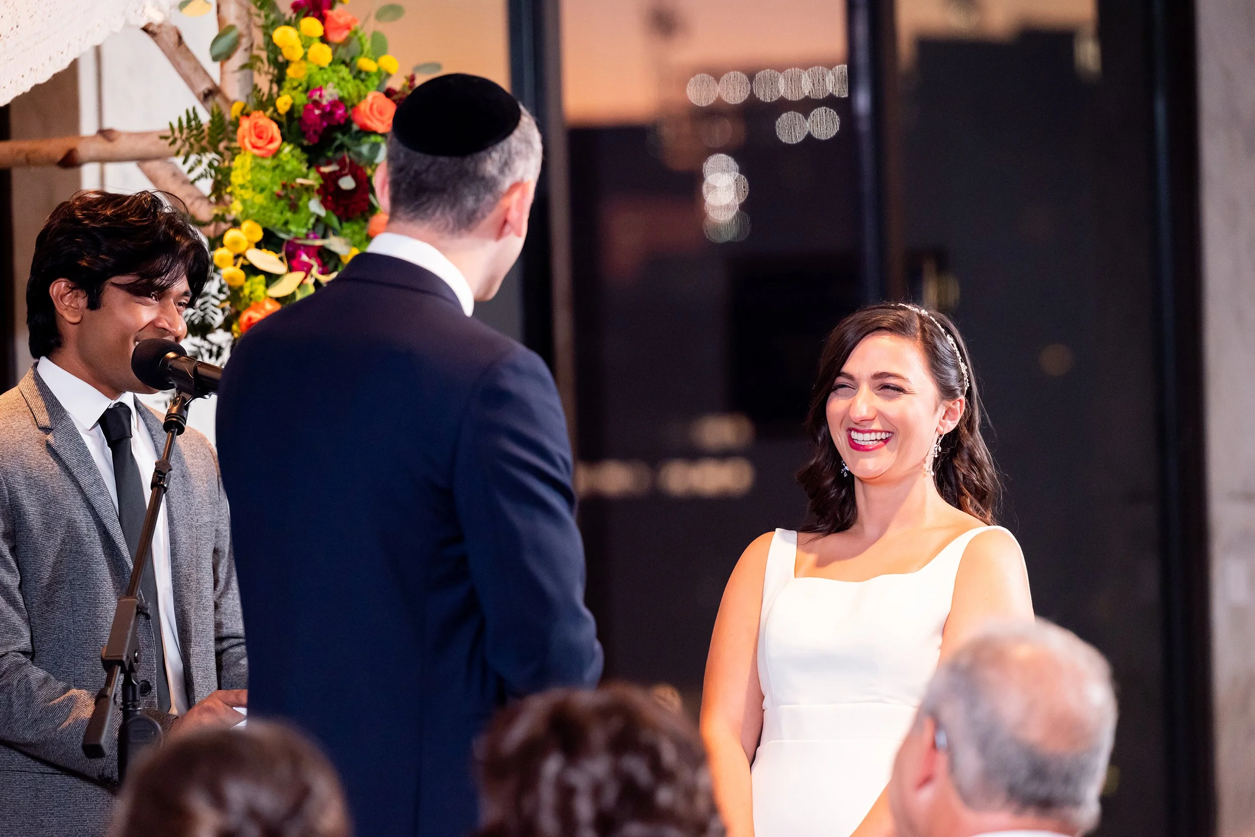 KataramMuseumOfScience 00022.jpg