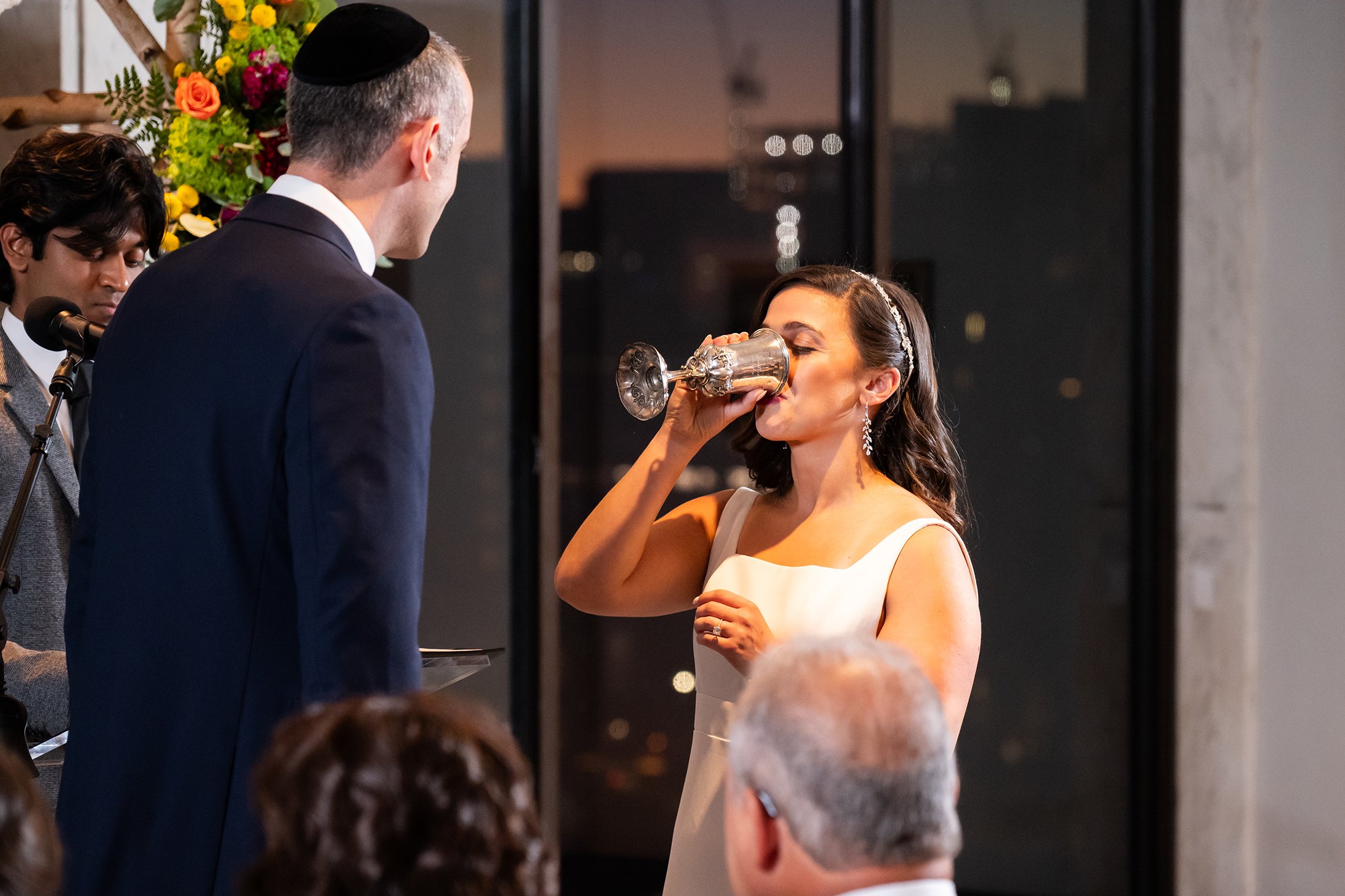 KataramMuseumOfScience 00023.jpg