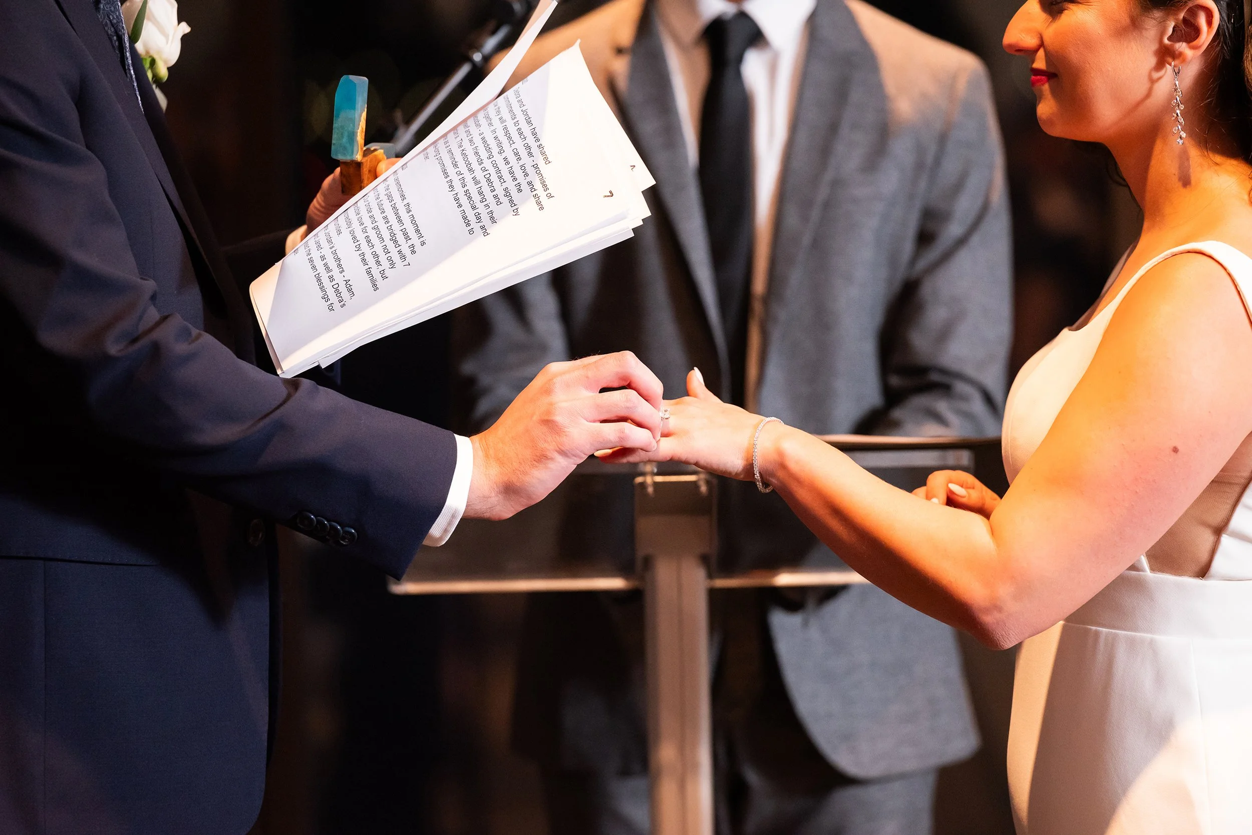 KataramMuseumOfScience 00024.jpg