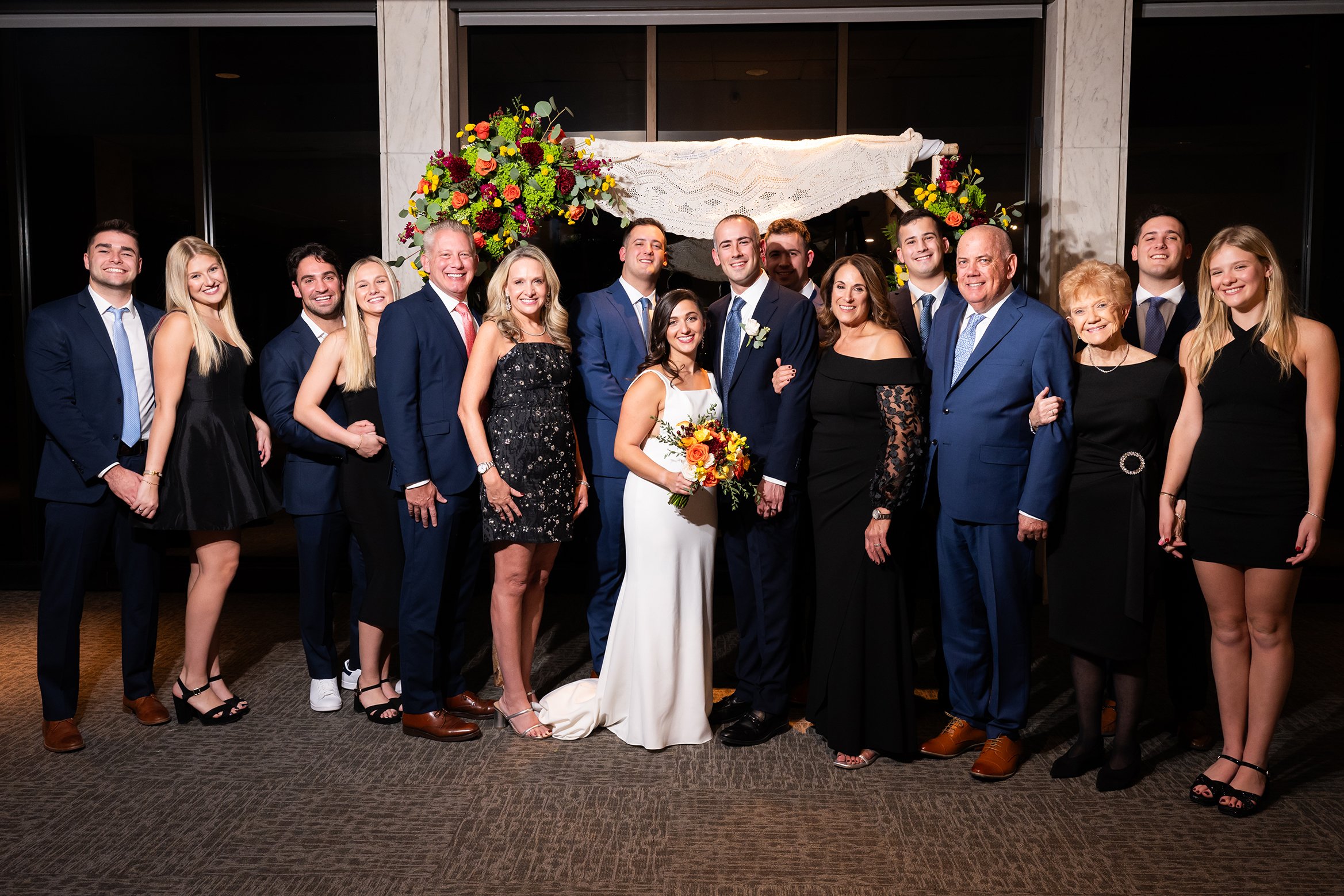 KataramMuseumOfScience 00027.jpg