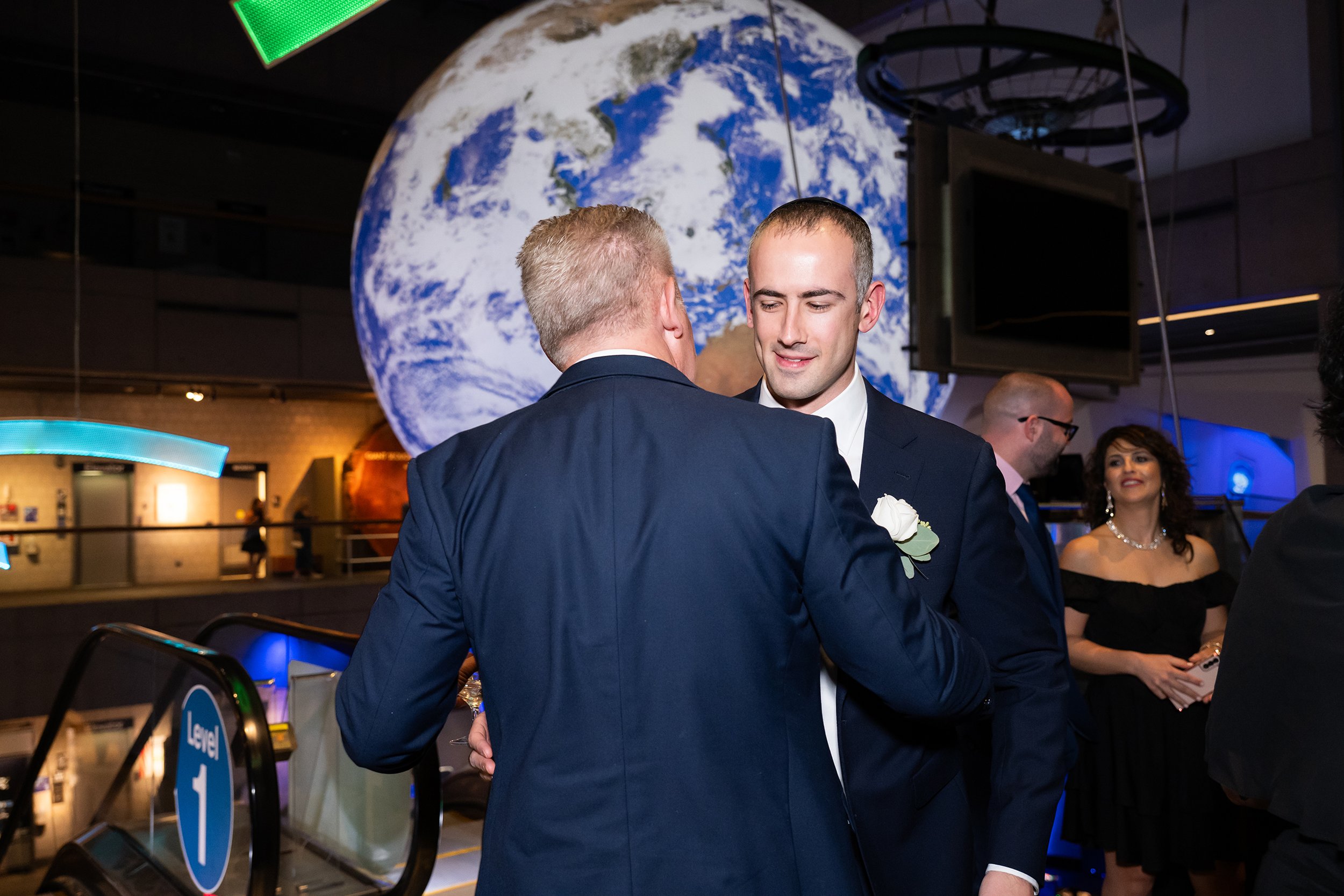 KataramMuseumOfScience 00028.jpg