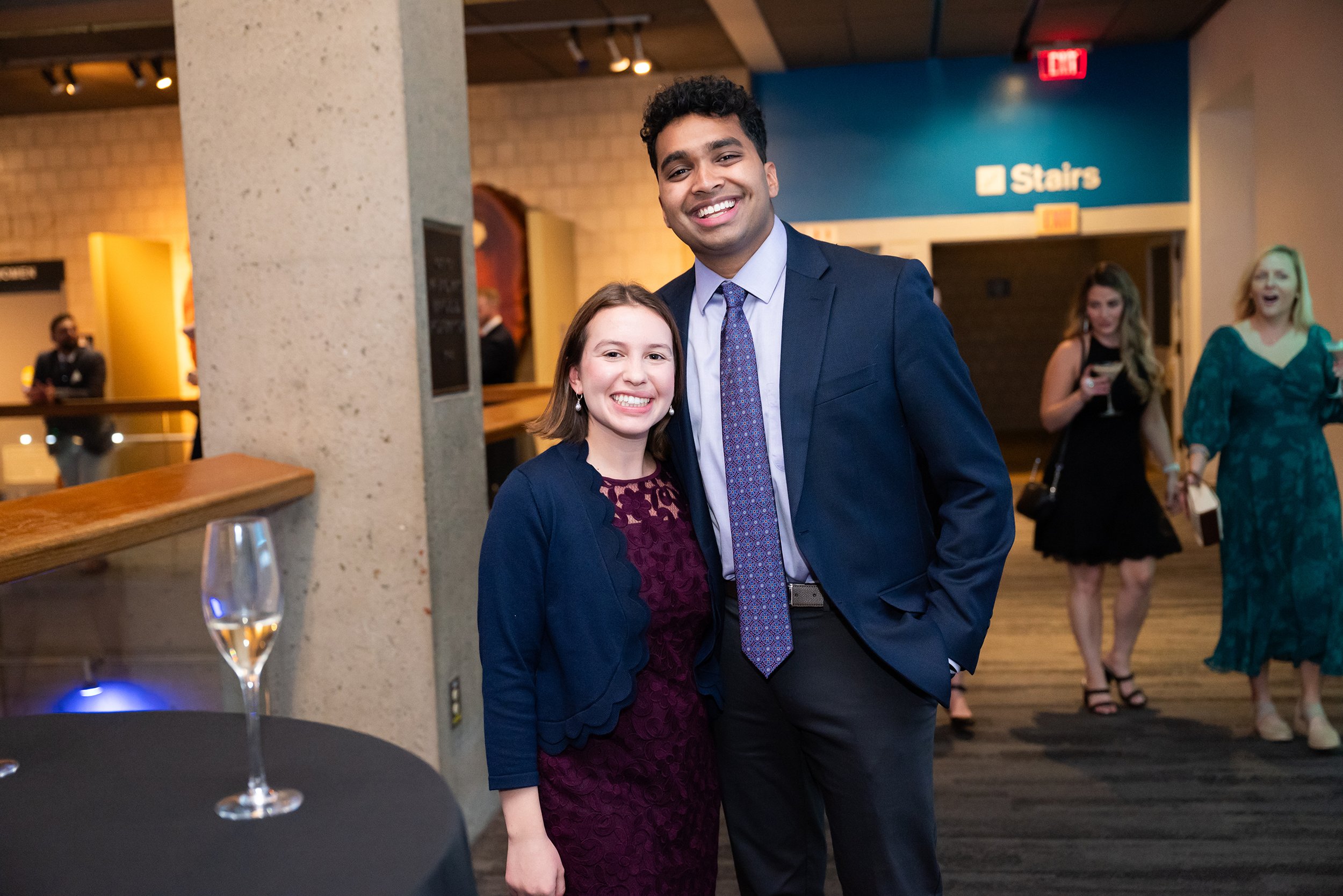 KataramMuseumOfScience 00029.jpg