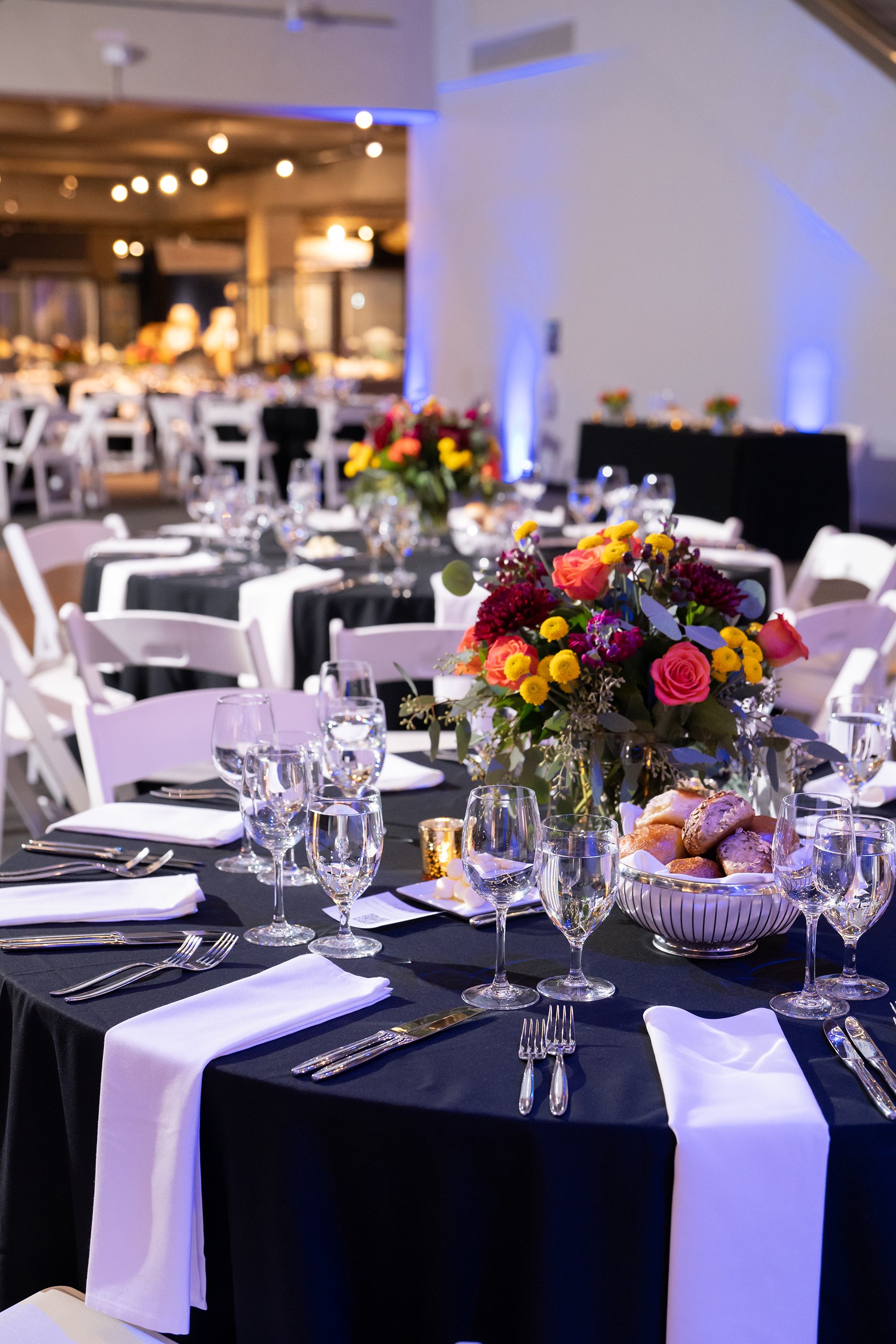 KataramMuseumOfScience 00030.jpg