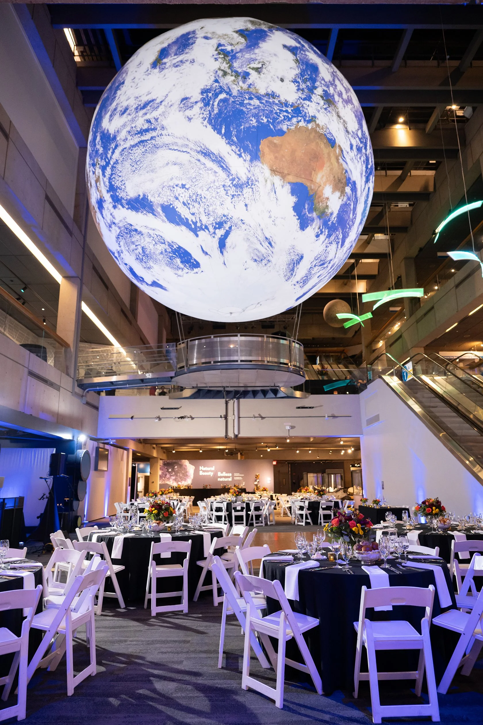 KataramMuseumOfScience 00031.jpg