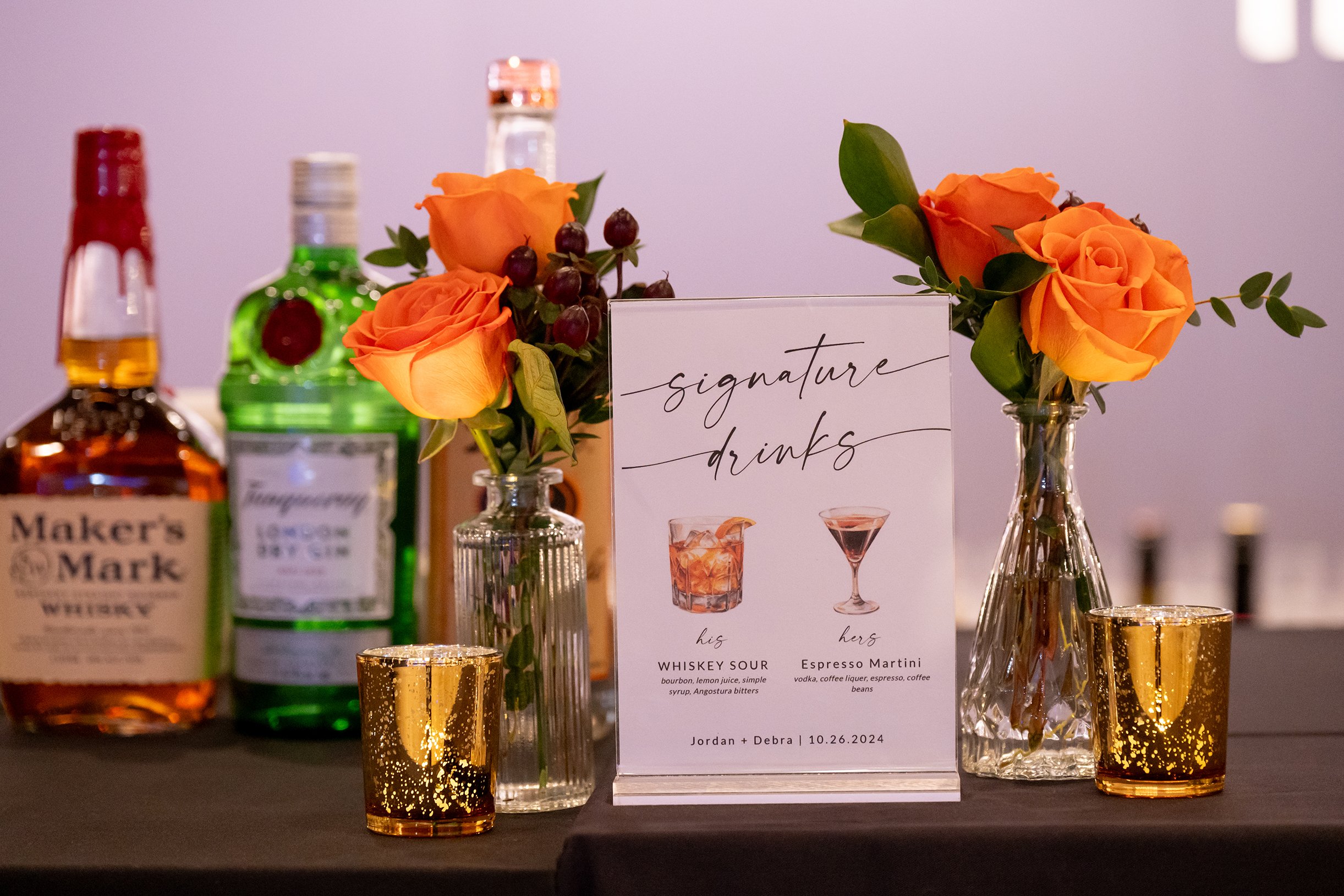 KataramMuseumOfScience 00032.jpg