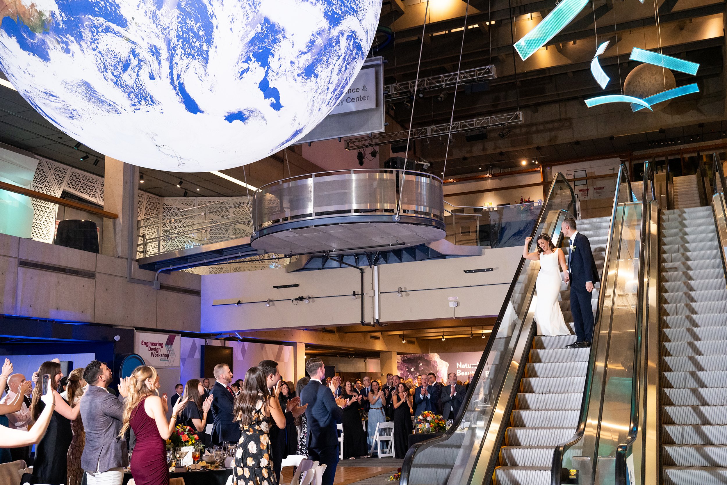 KataramMuseumOfScience 00033.jpg