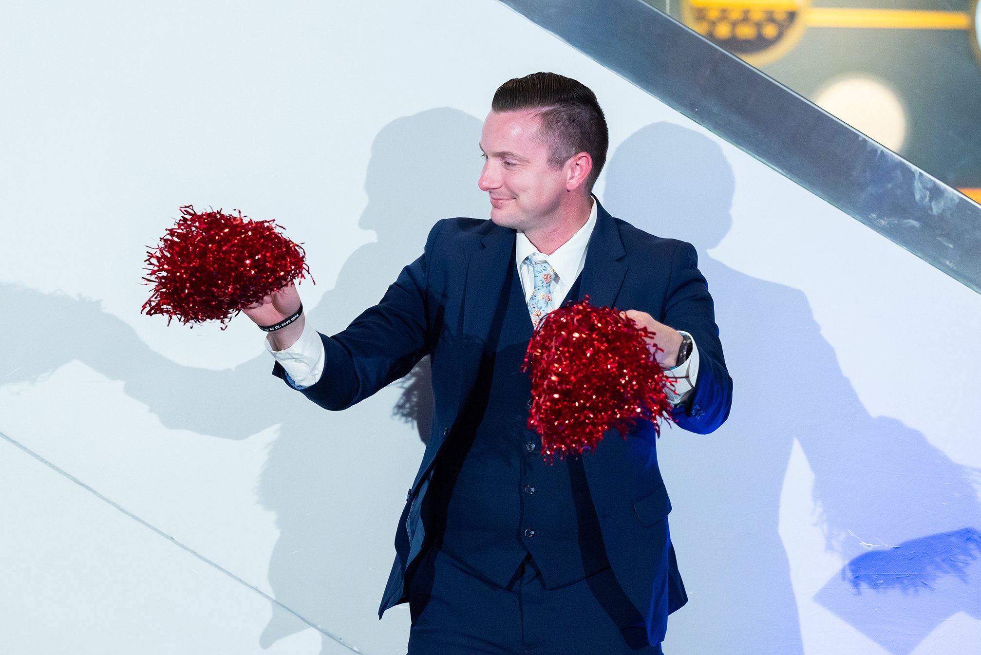 KataramMuseumOfScience 00035.jpg