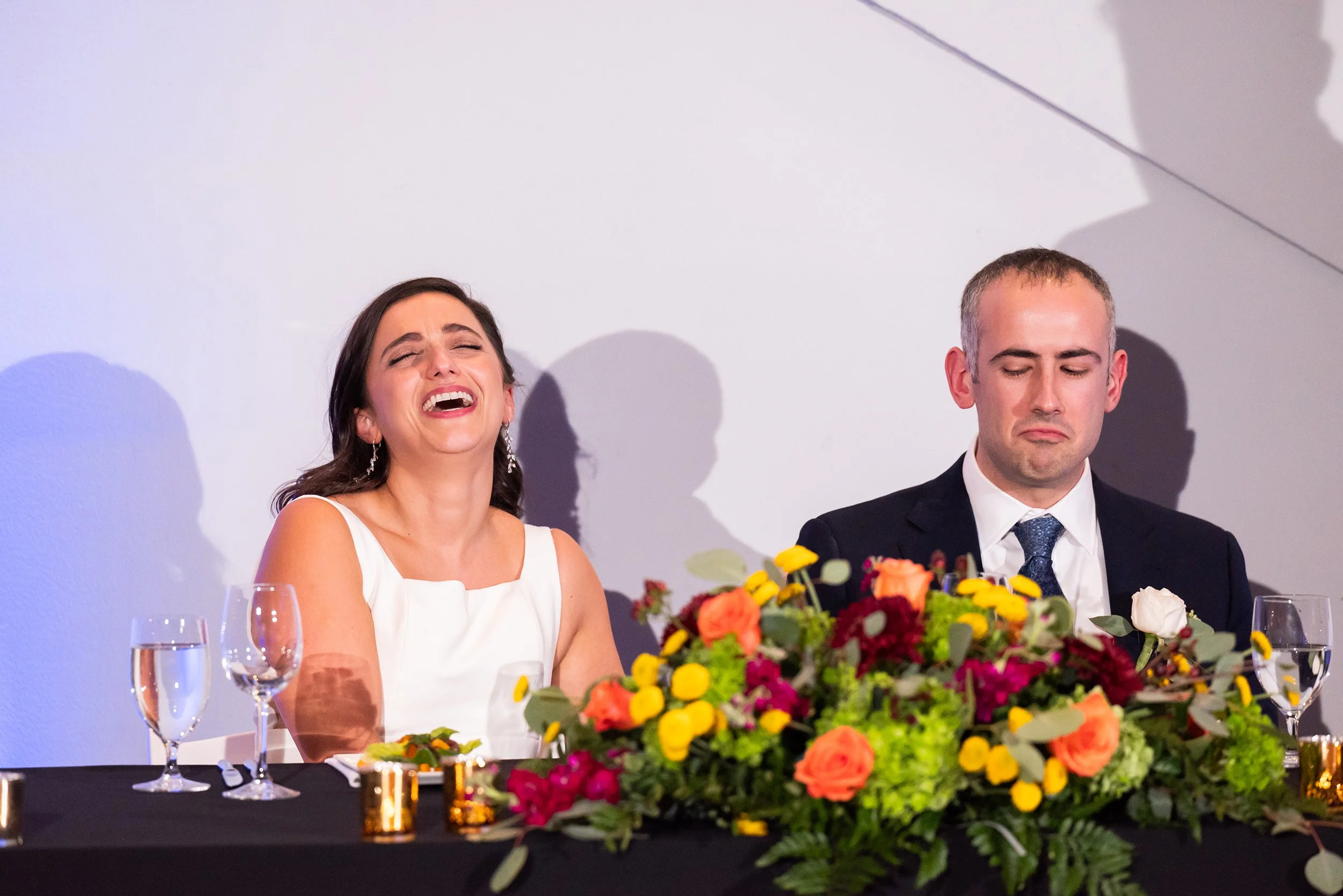 KataramMuseumOfScience 00036.jpg