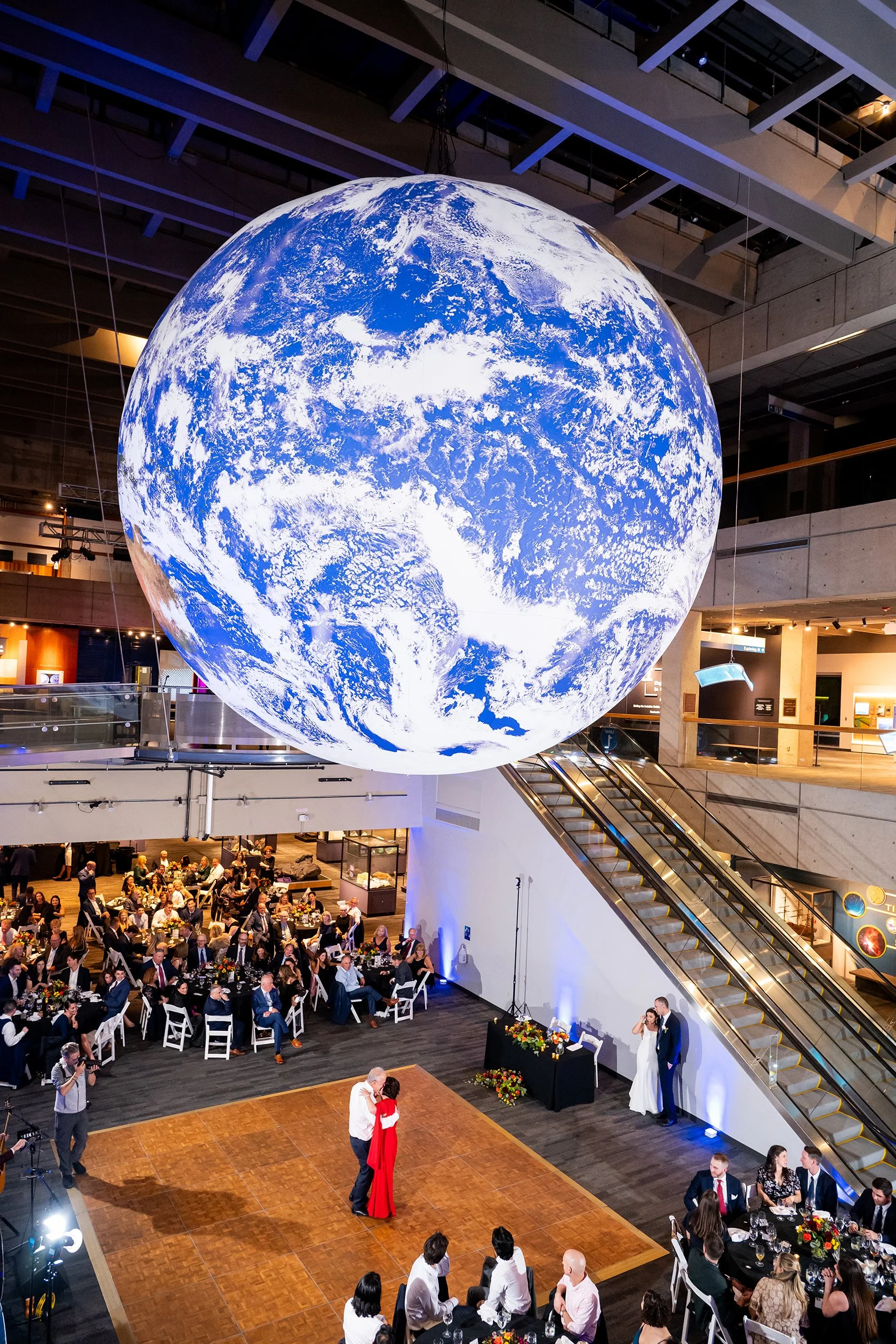 KataramMuseumOfScience 00037.jpg