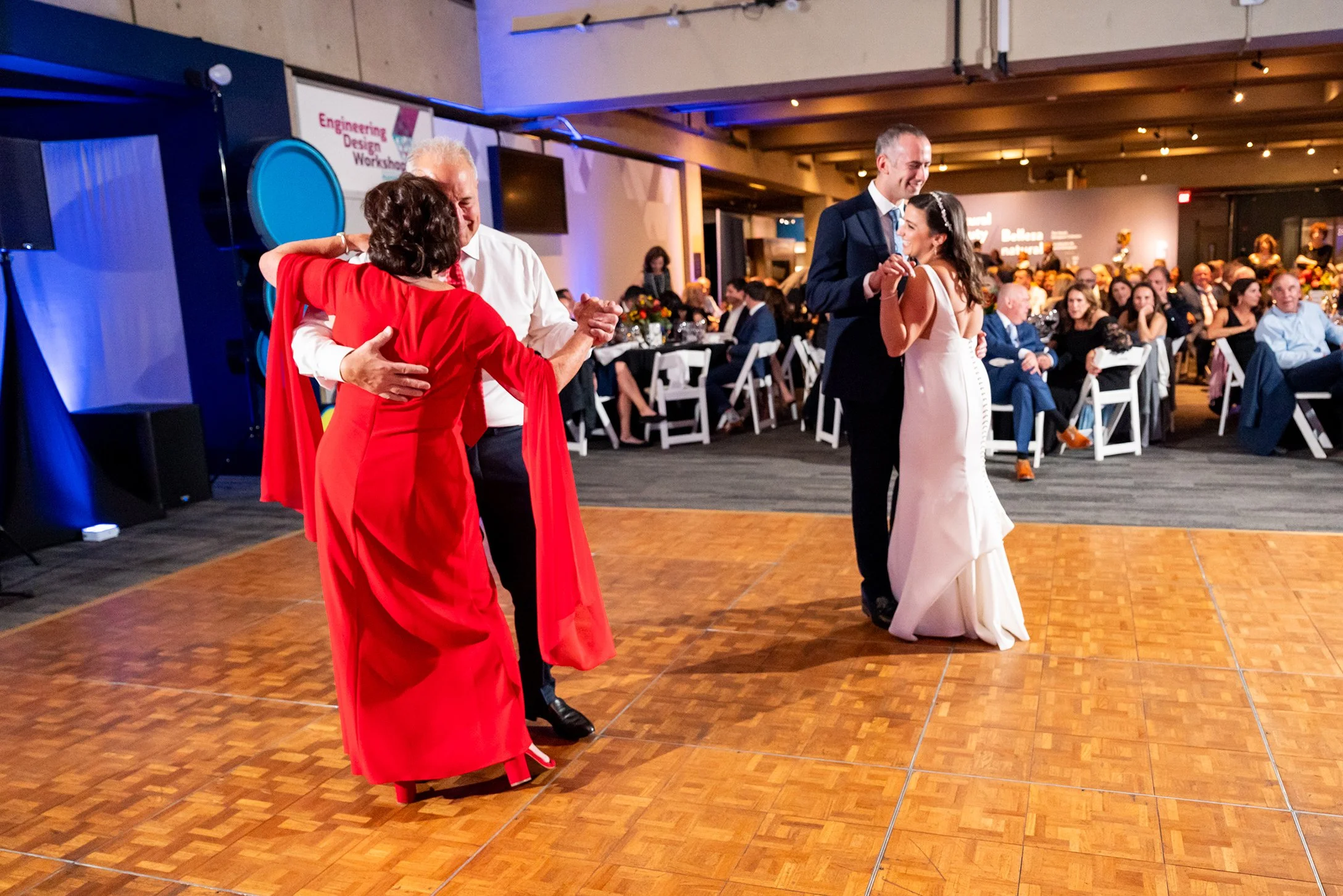 KataramMuseumOfScience 00038.jpg