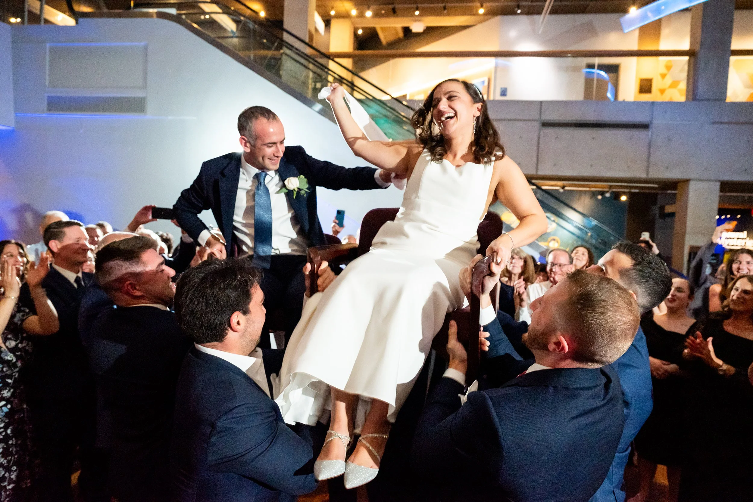 KataramMuseumOfScience 00040.jpg