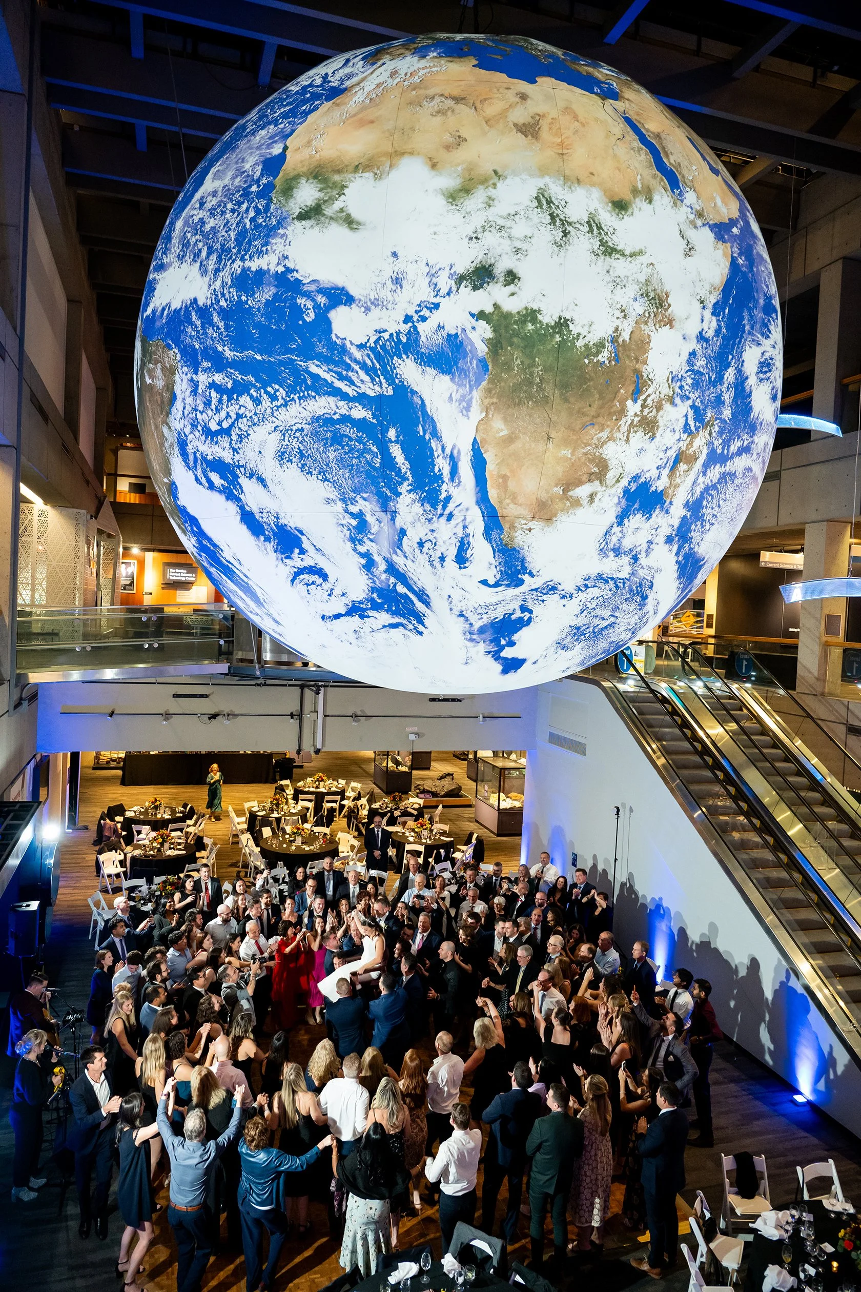 KataramMuseumOfScience 00039.jpg