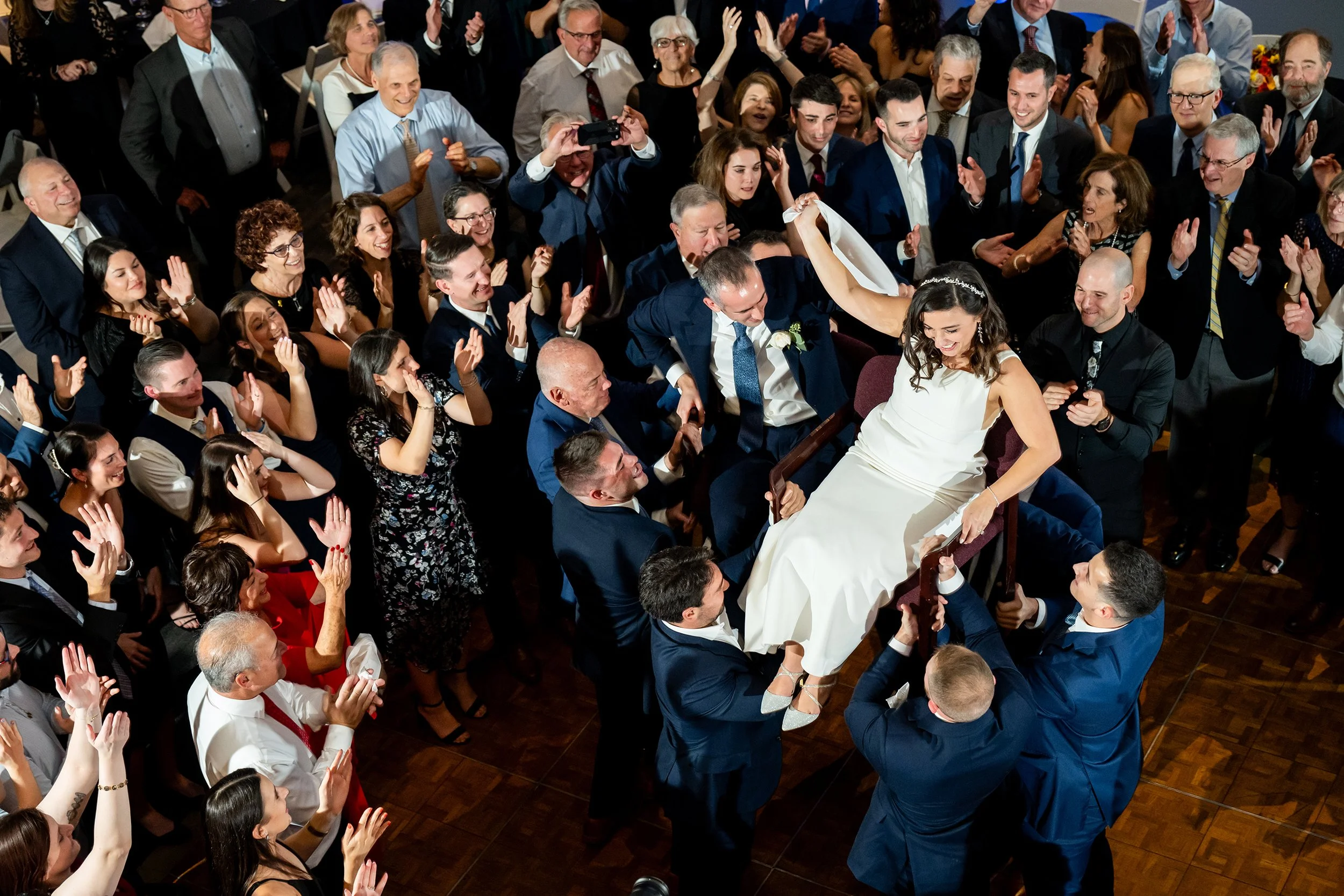 KataramMuseumOfScience 00041.jpg