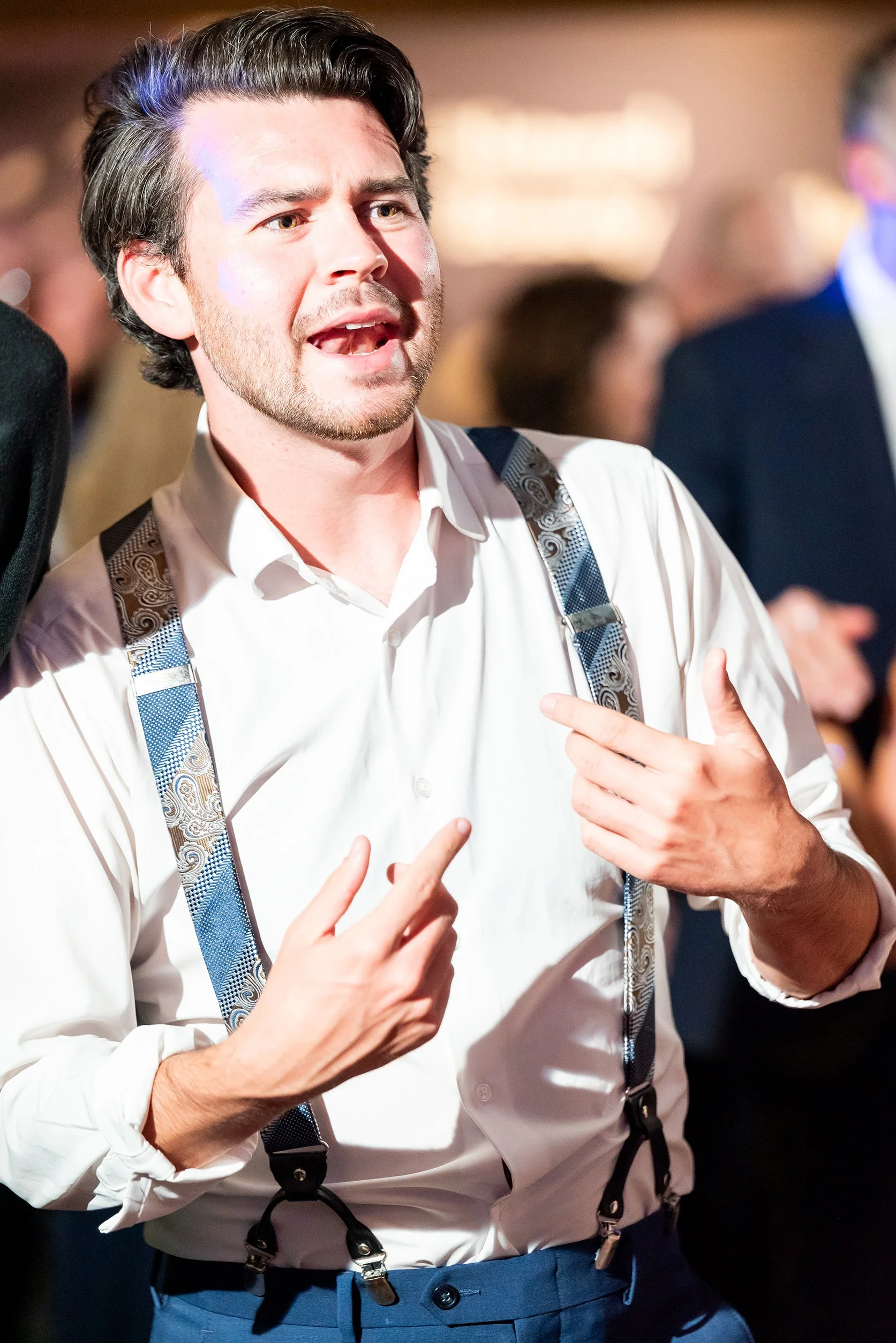 KataramMuseumOfScience 00042.jpg