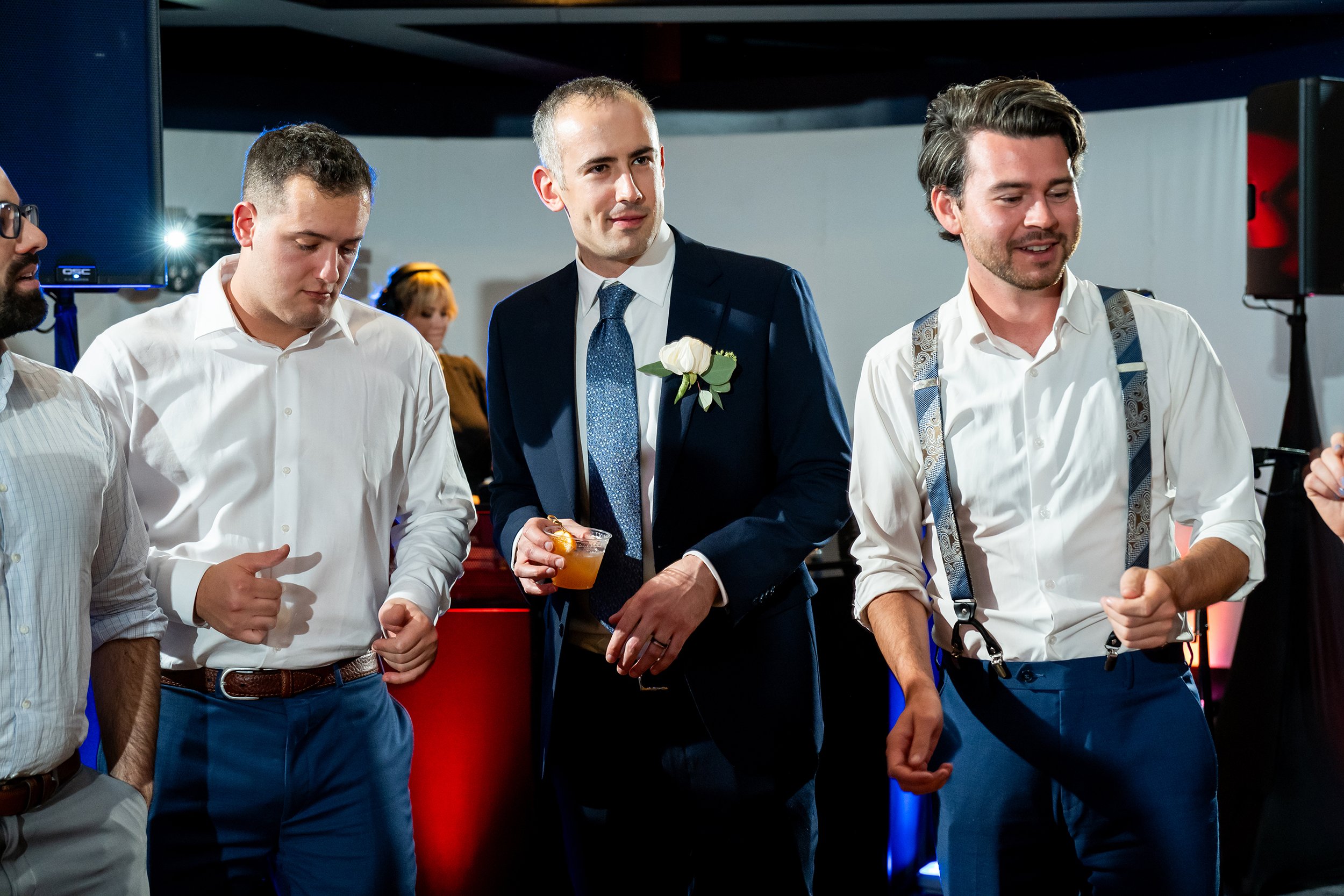 KataramMuseumOfScience 00044.jpg