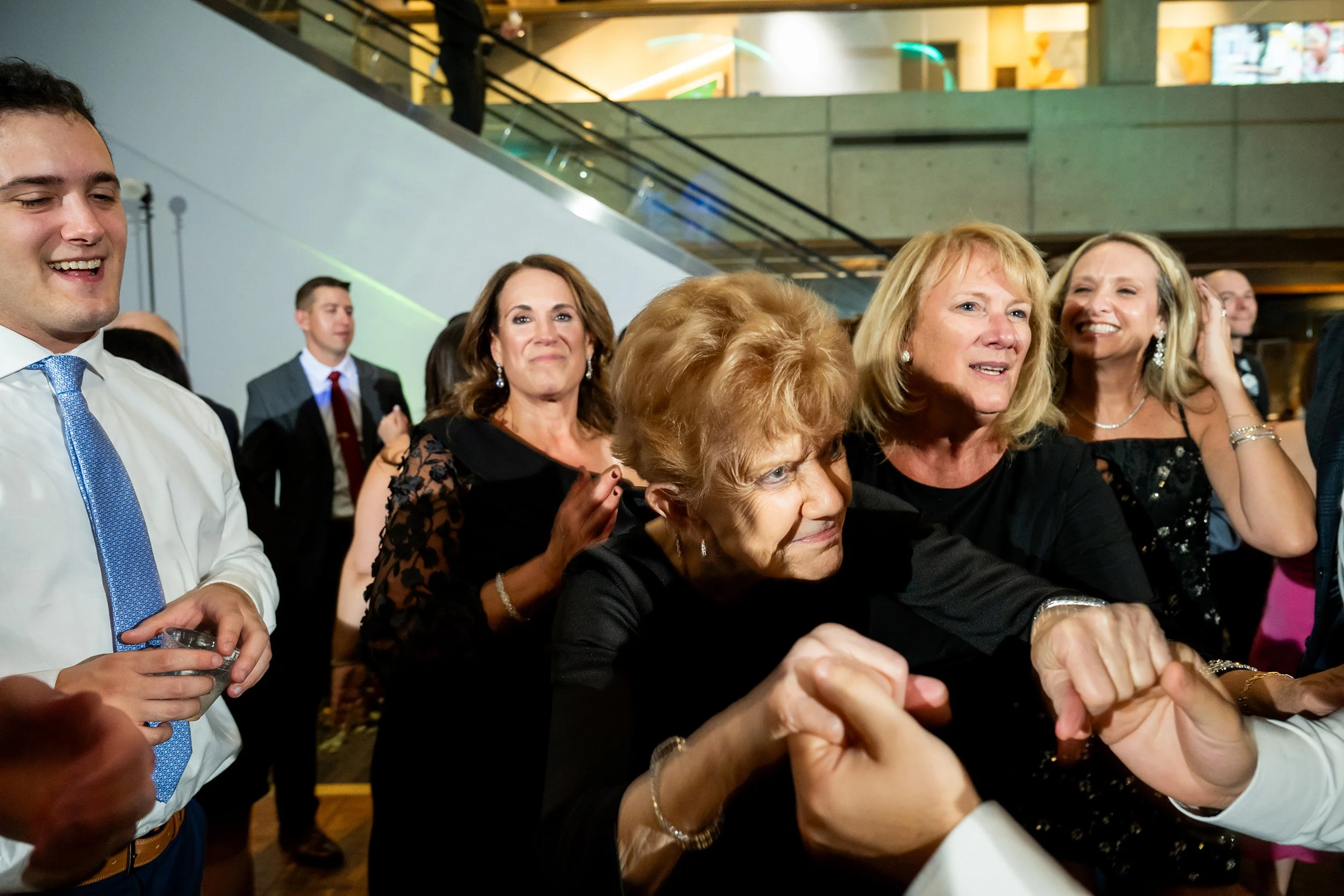 KataramMuseumOfScience 00045.jpg