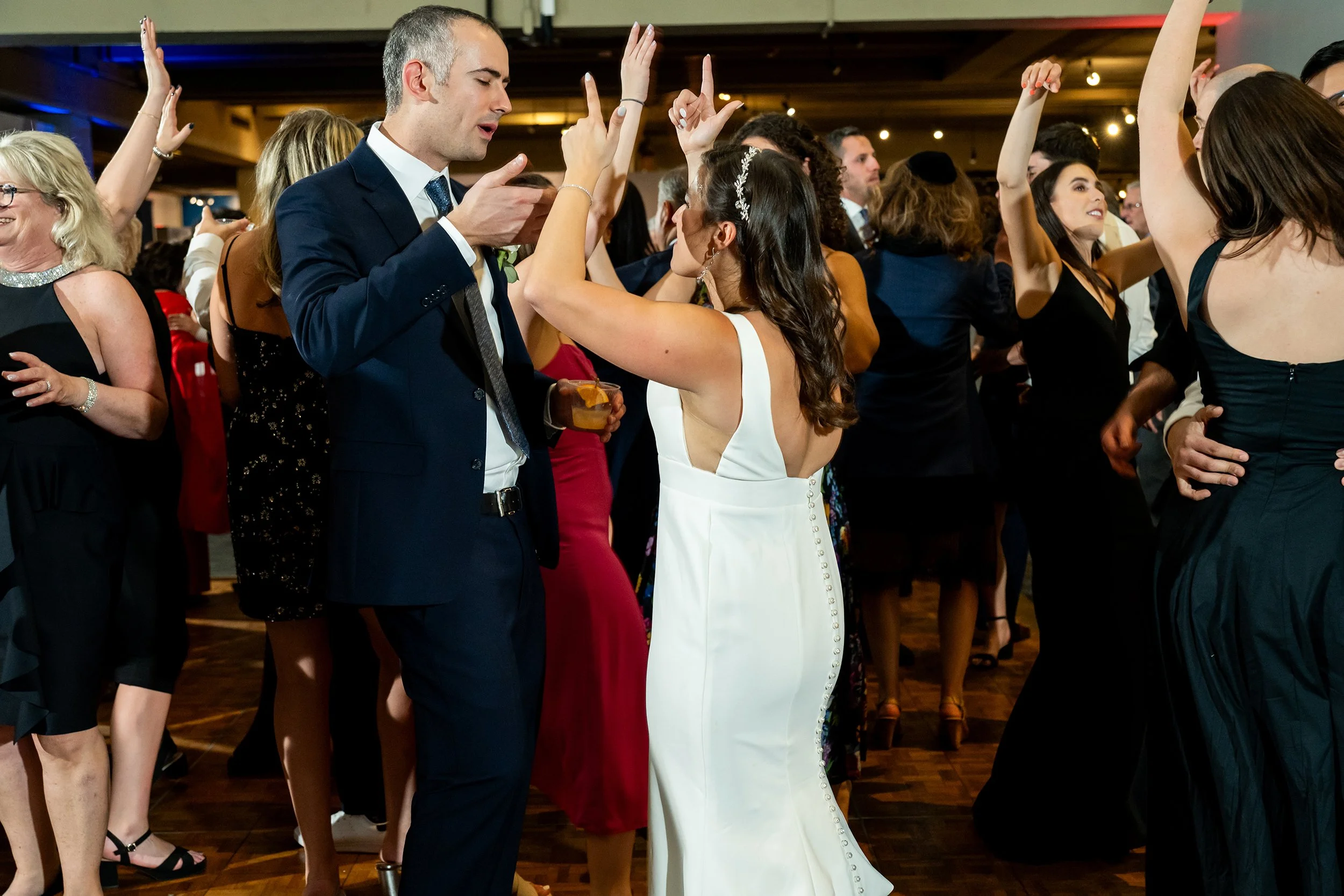 KataramMuseumOfScience 00046.jpg