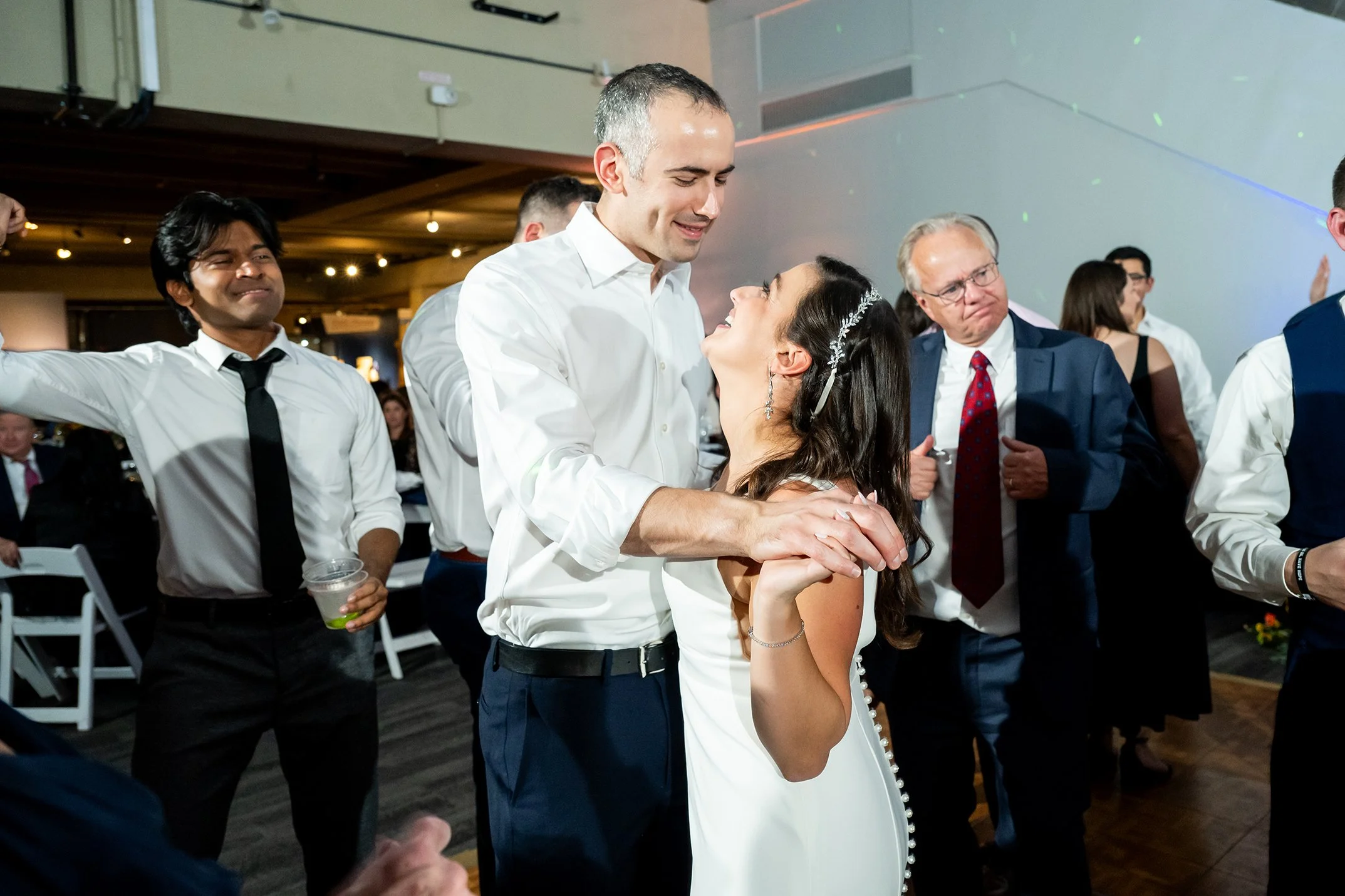 KataramMuseumOfScience 00047.jpg