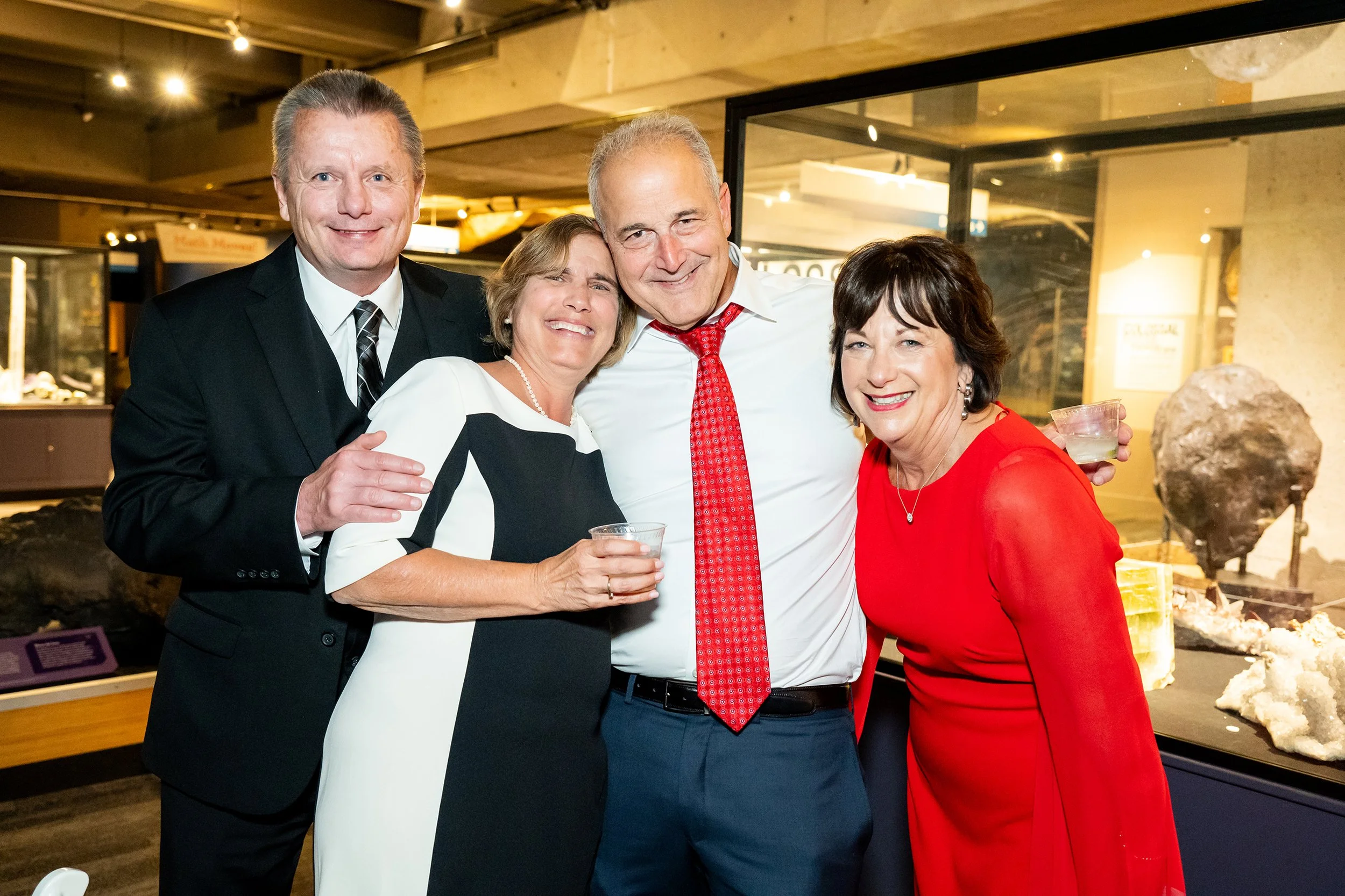 KataramMuseumOfScience 00048.jpg