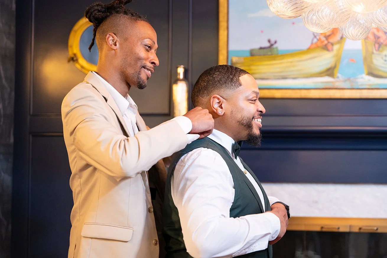 KataramOceanview 00001.jpg