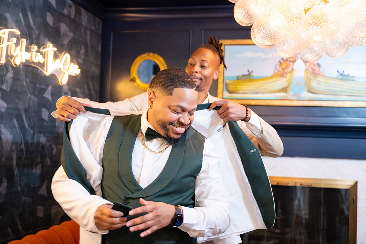 KataramOceanview 00002.jpg