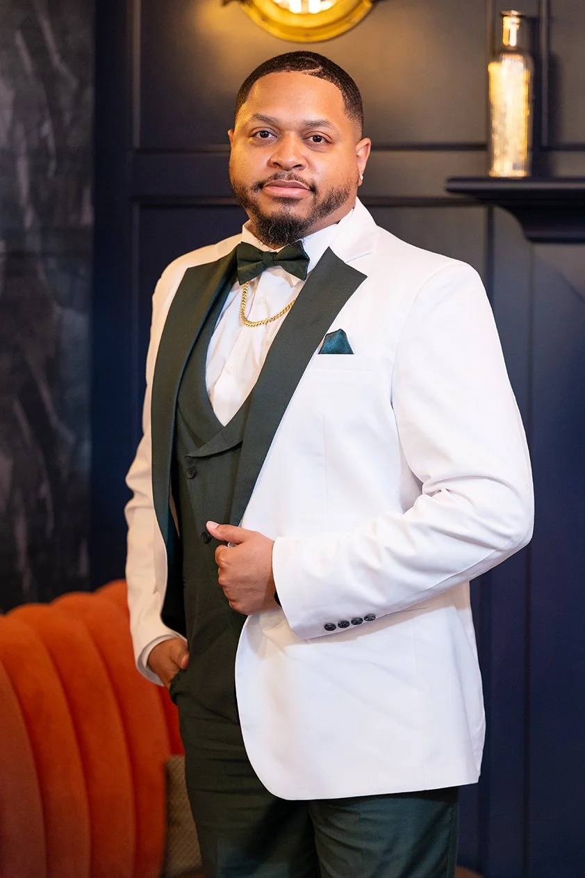 KataramOceanview 00004.jpg