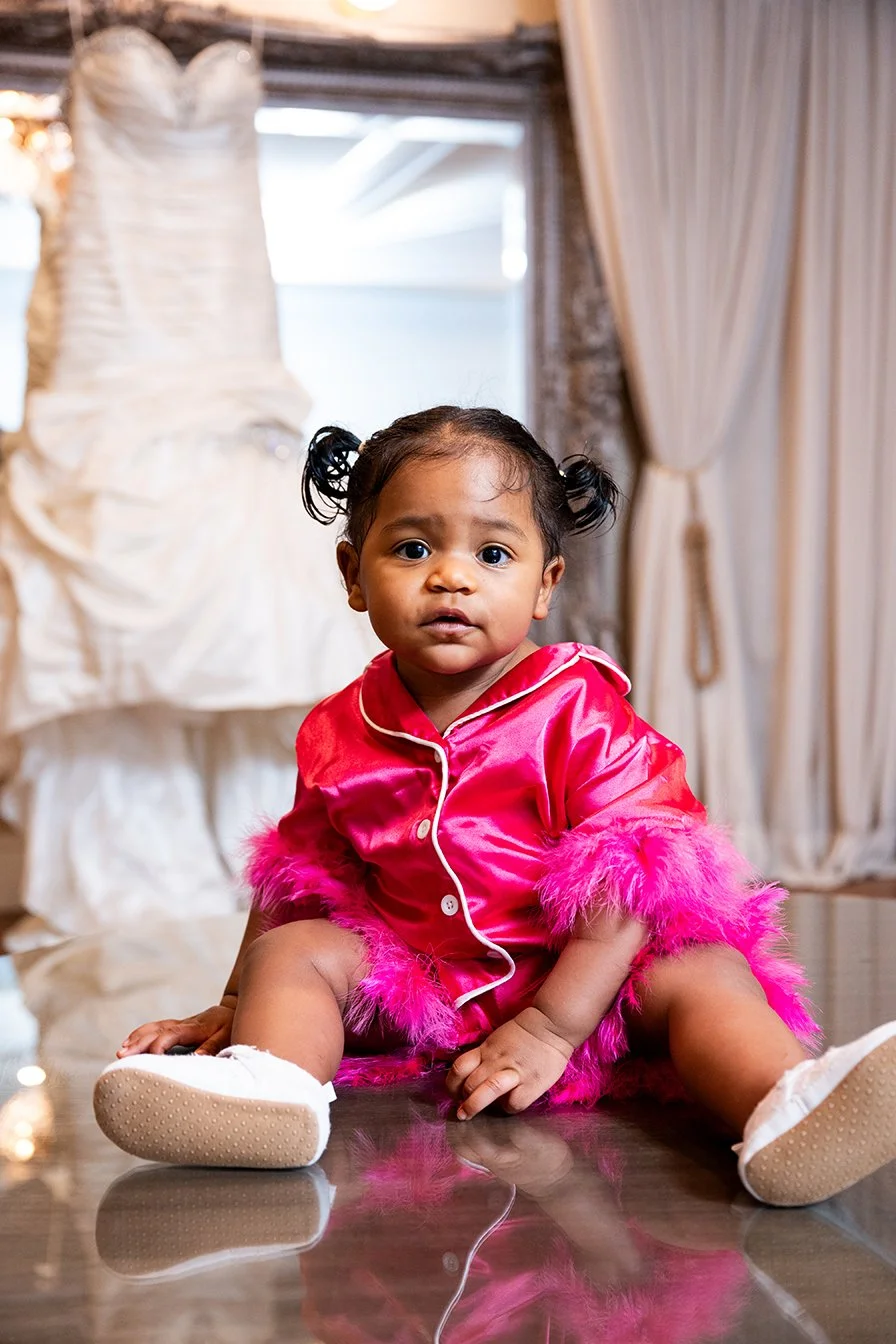 KataramOceanview 00006.jpg