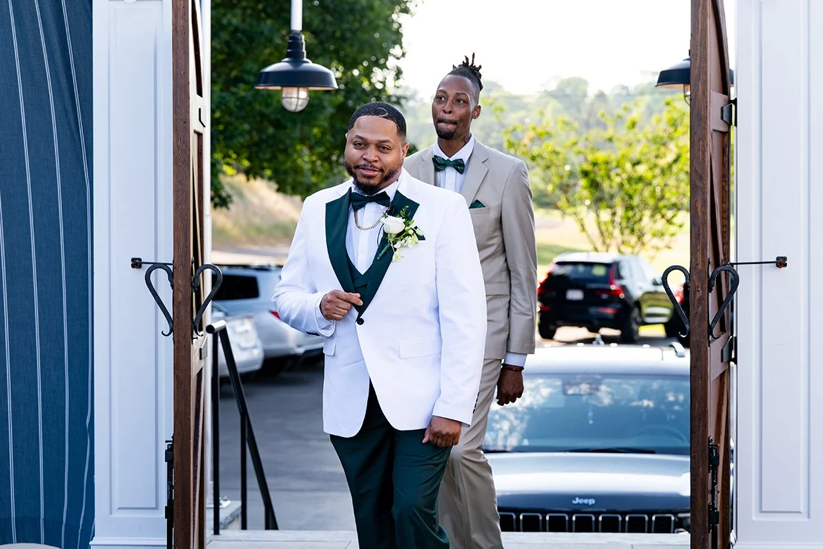 KataramOceanview 00009.jpg