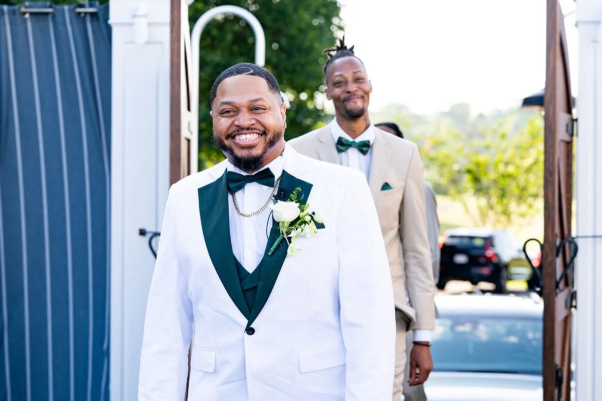 KataramOceanview 00010.jpg