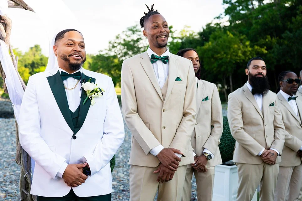 KataramOceanview 00011.jpg