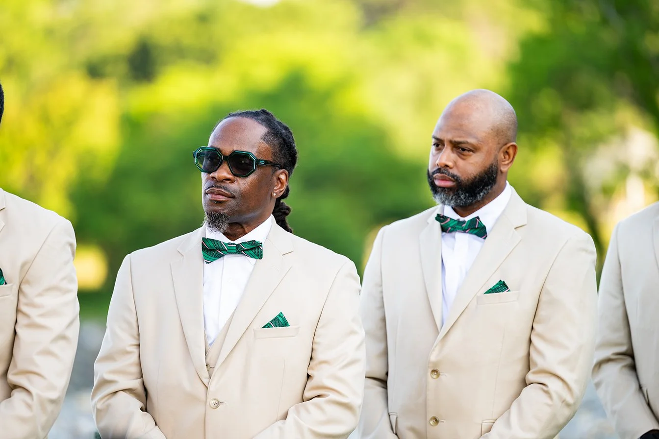 KataramOceanview 00014.jpg