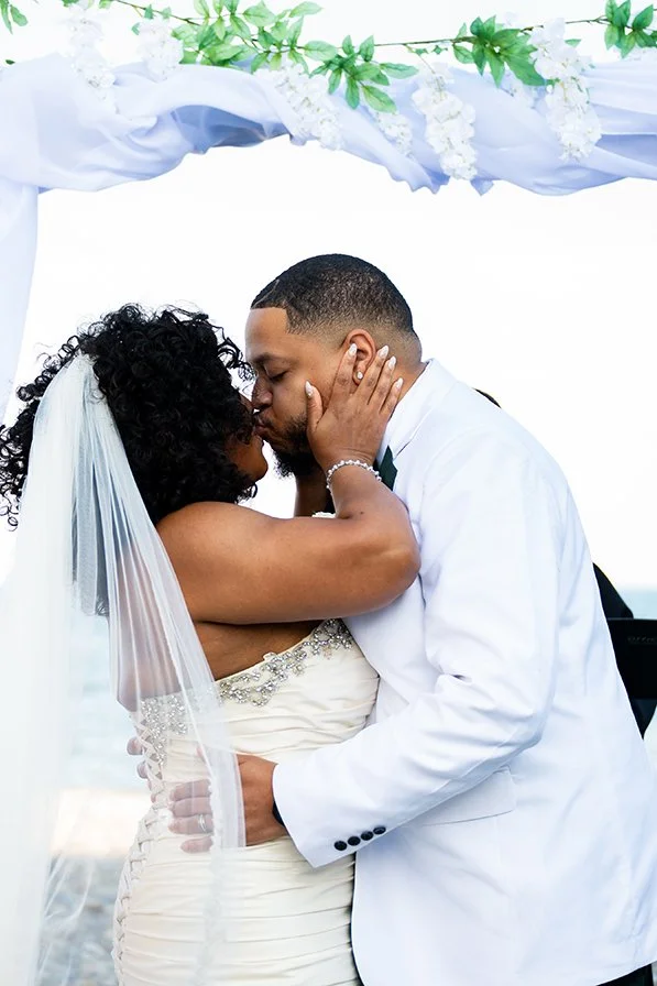 KataramOceanview 00015.jpg