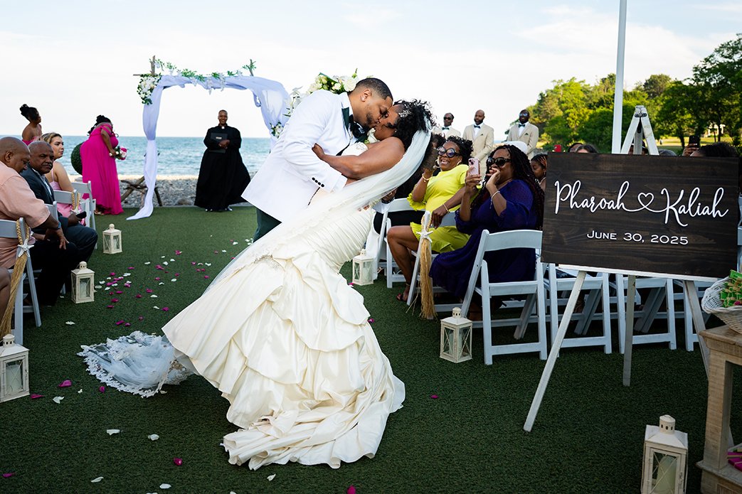 KataramOceanview 00016.jpg