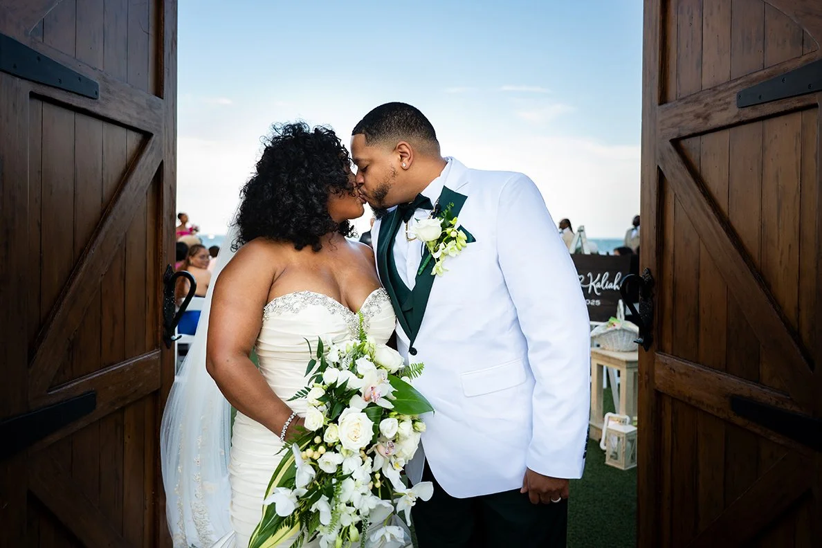 KataramOceanview 00017.jpg