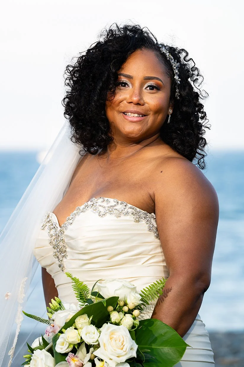 KataramOceanview 00019.jpg