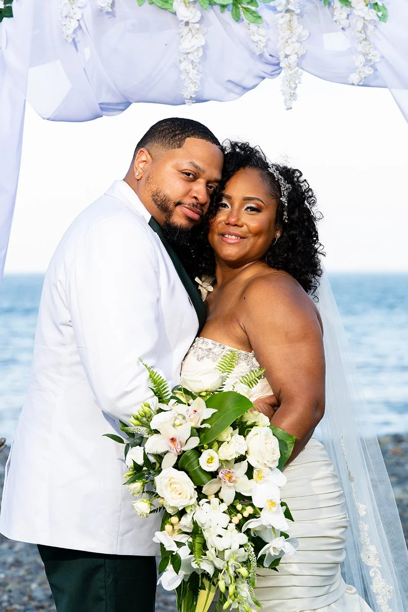 KataramOceanview 00020.jpg