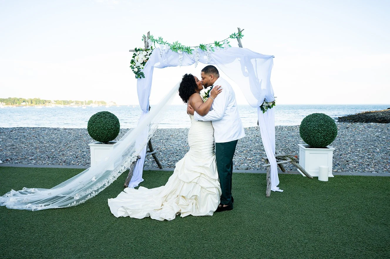 KataramOceanview 00021.jpg