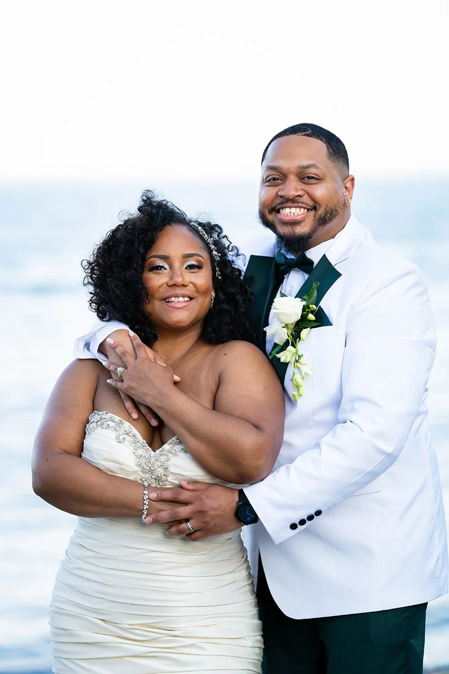 KataramOceanview 00022.jpg